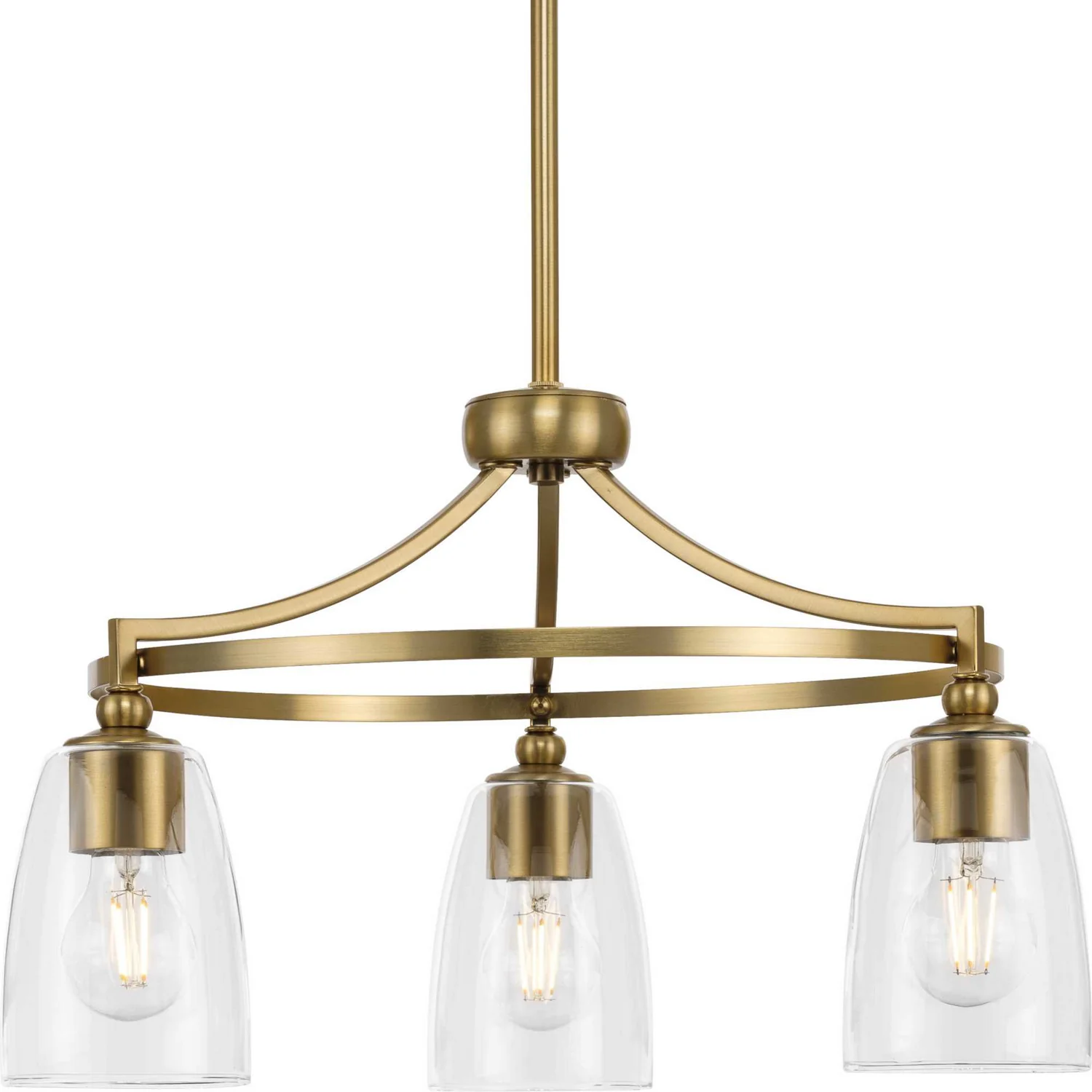 Parkhurst Chandelier - Image 14