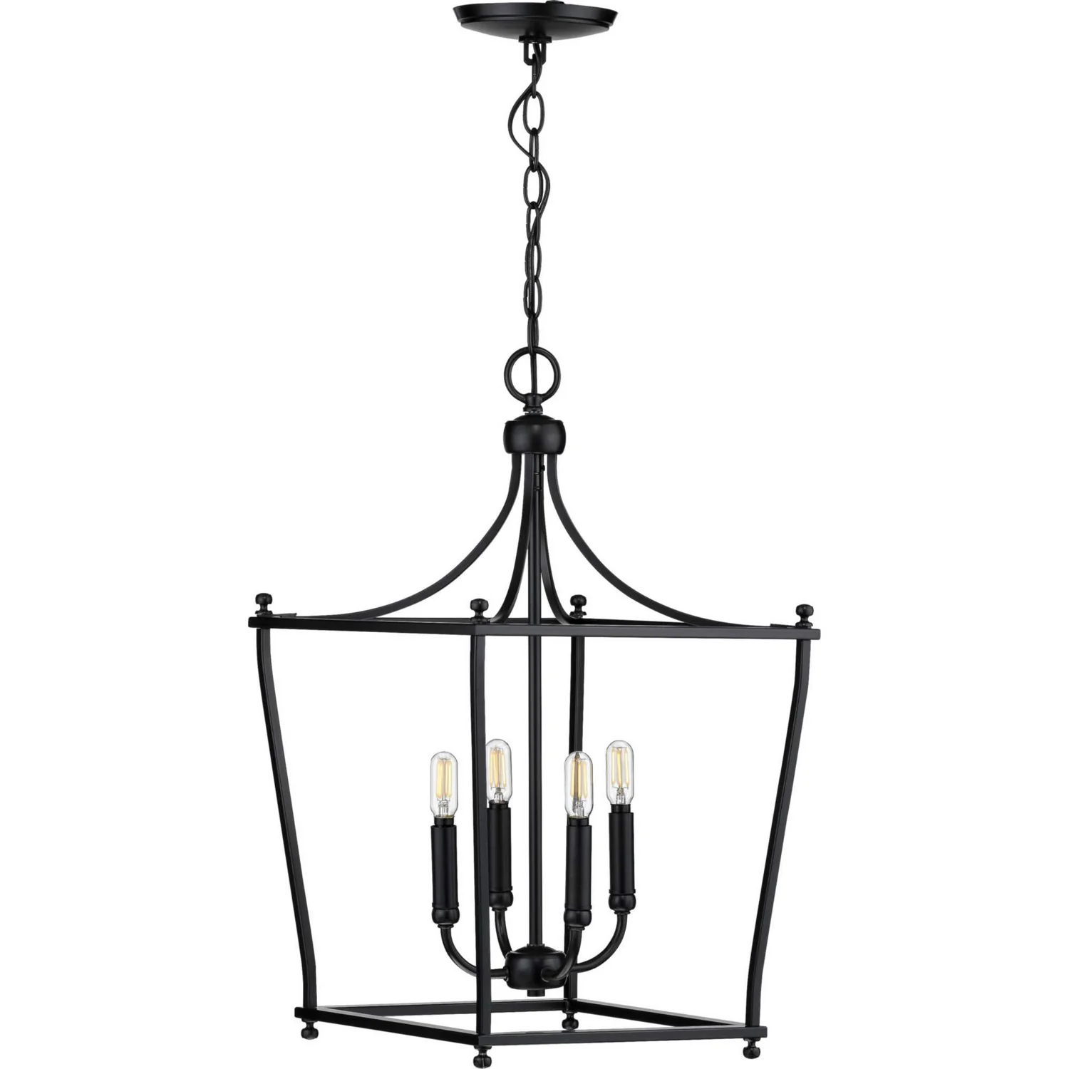 Parkhurst Chandelier - Image 8