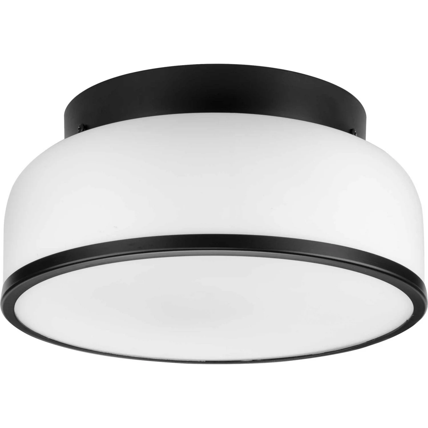 Parkhurst Flush Mount - Image 3