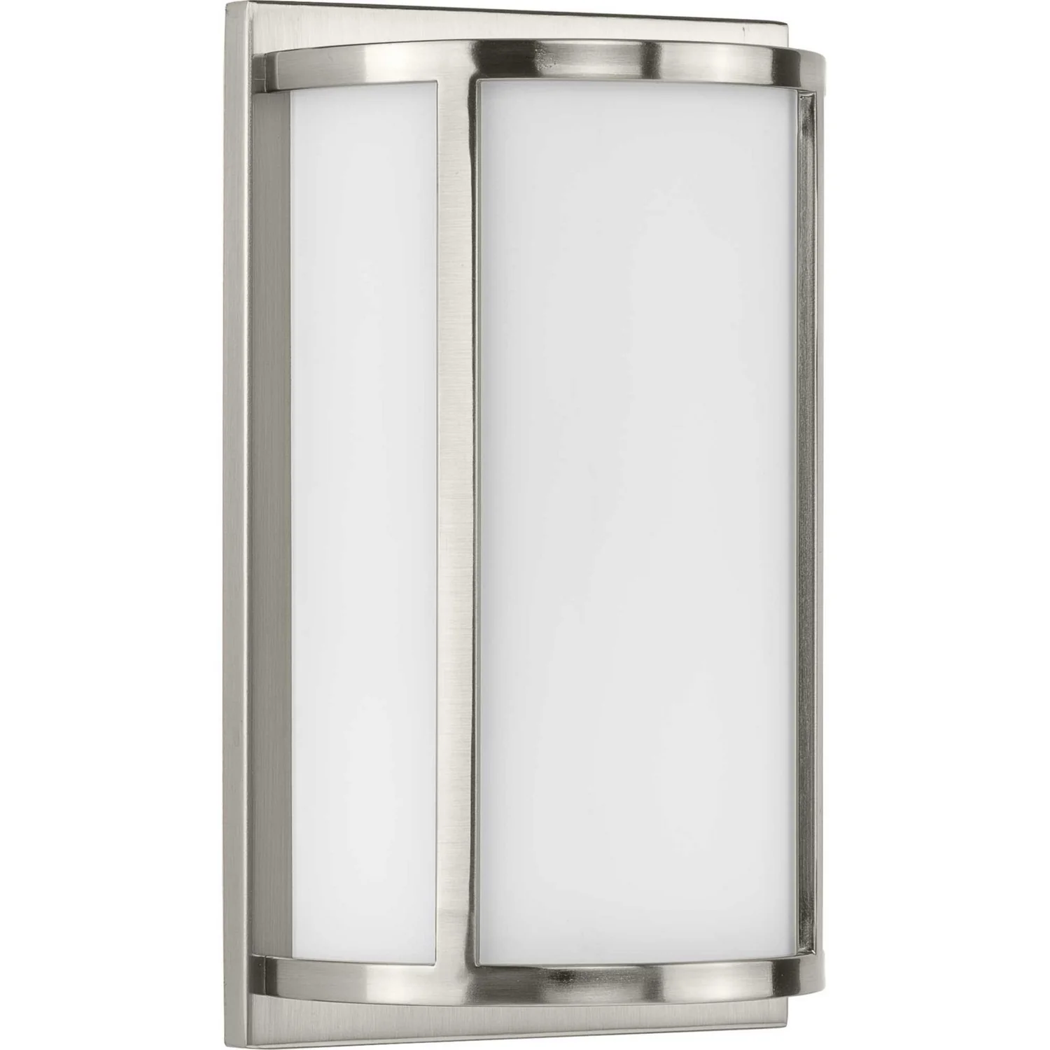 Parkhurst Outdoor Wall Lantern