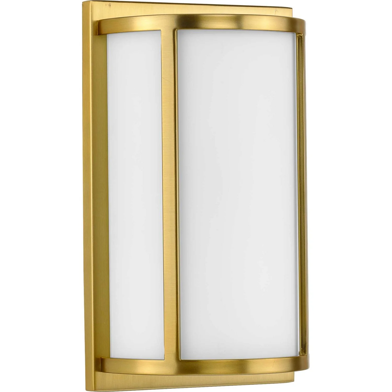 Parkhurst Outdoor Wall Sconce