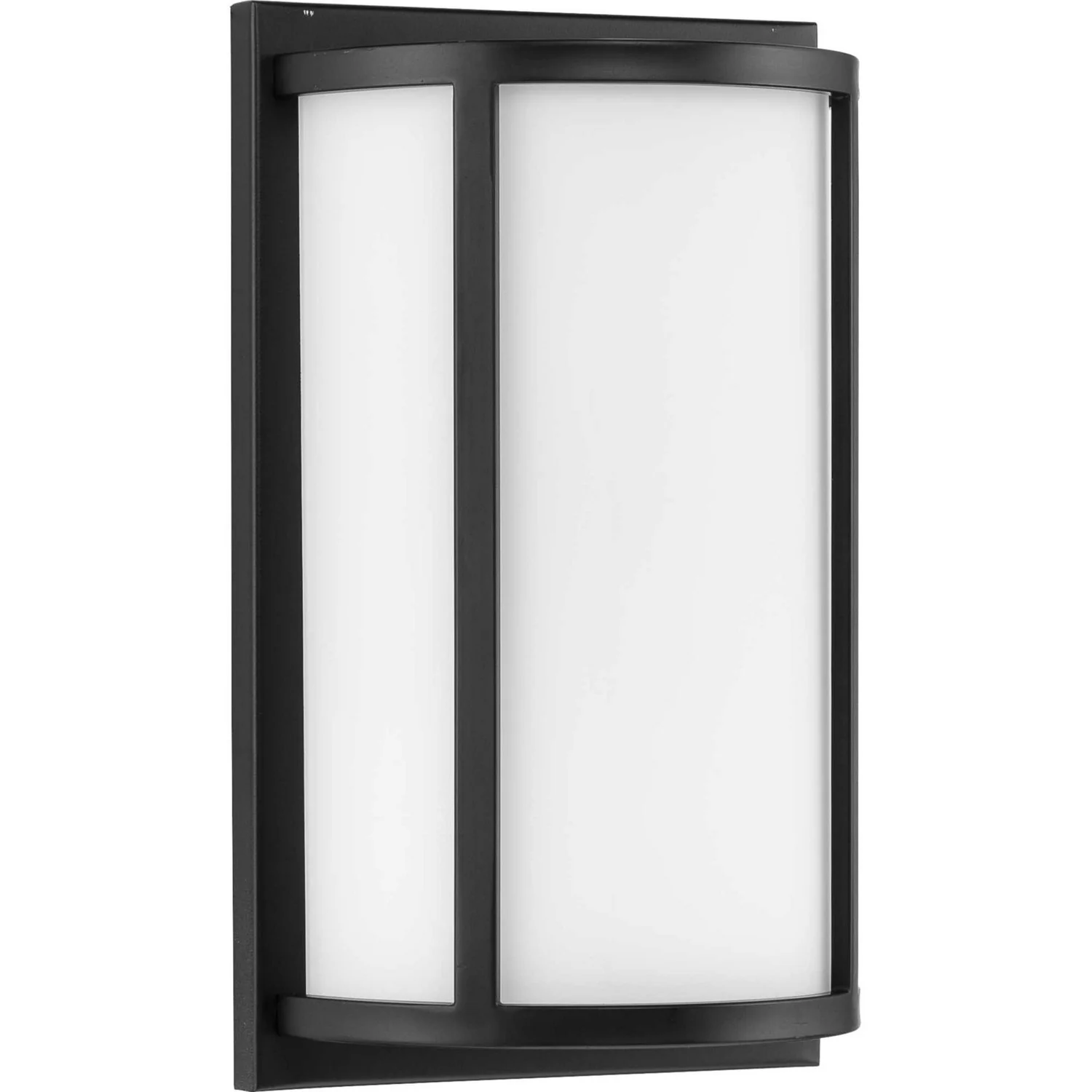 Parkhurst Outdoor Wall Sconce - Image 2