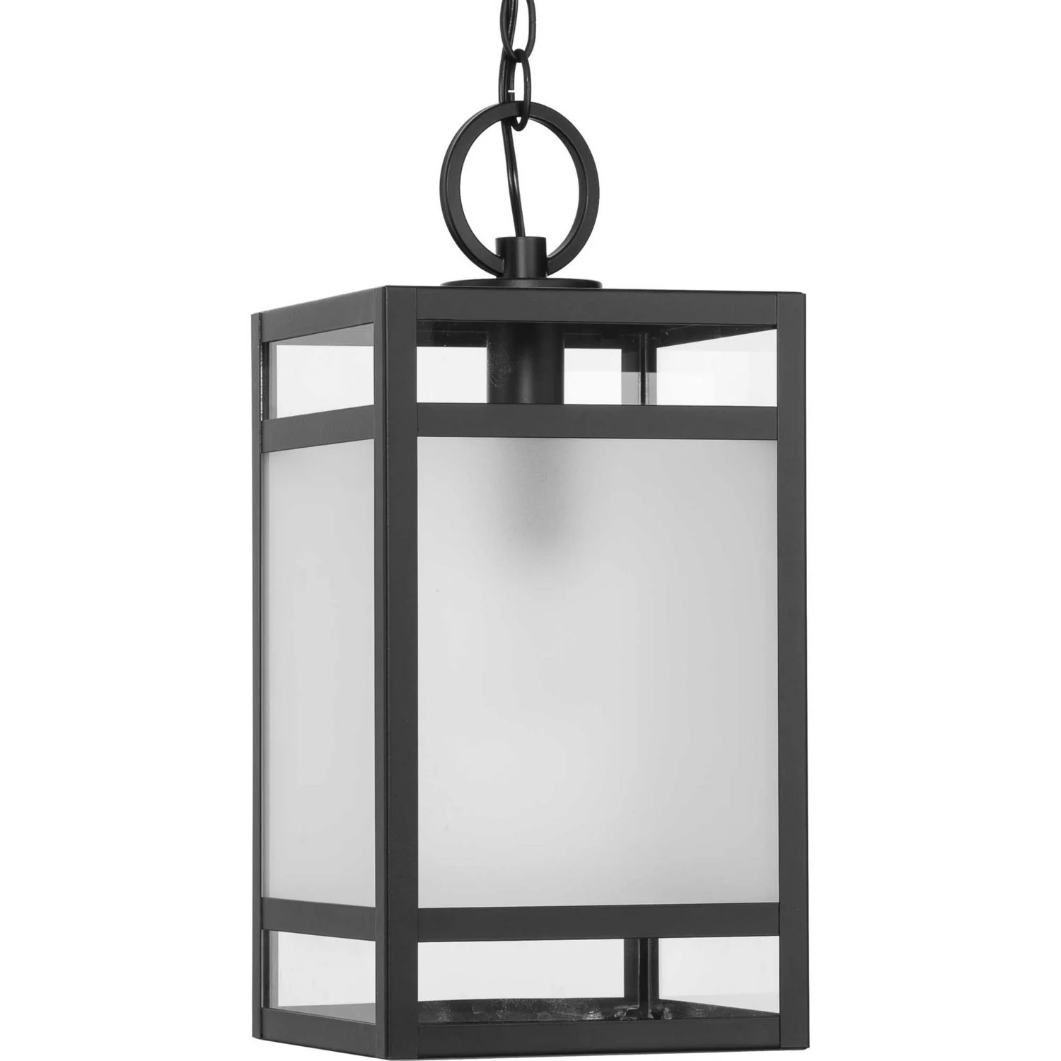 Parrish Outdoor Hanging