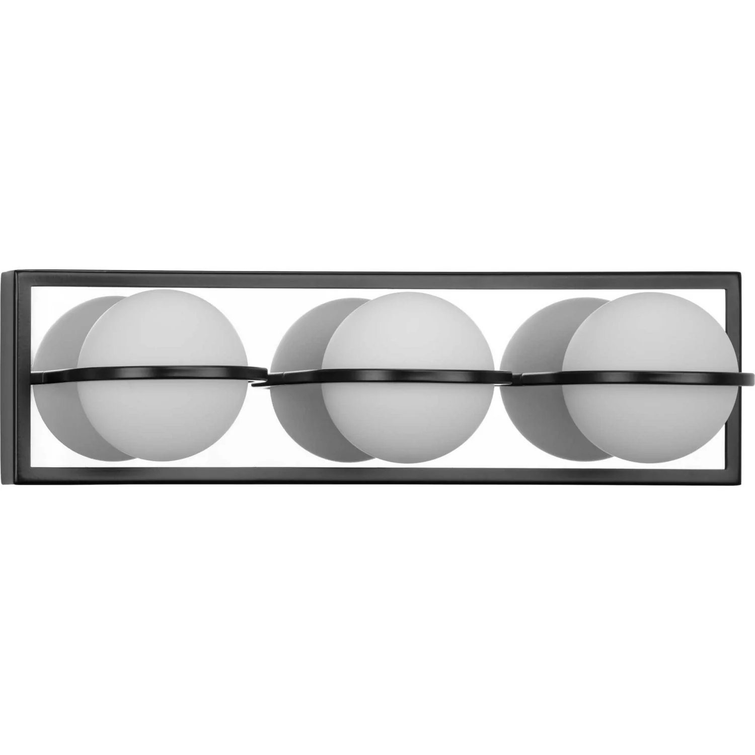 Pearl LED Vanity Light