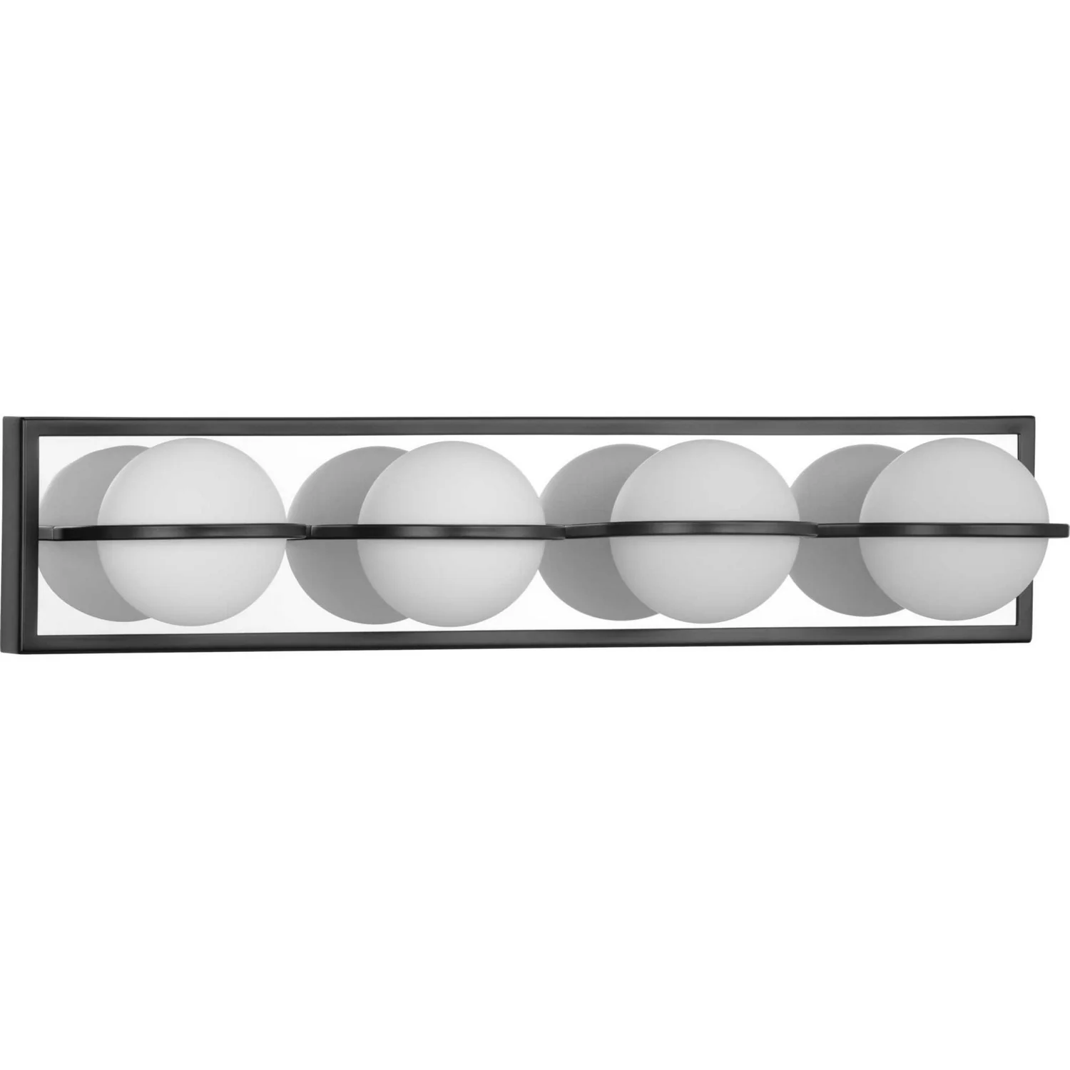 Pearl LED Vanity Light - Image 2