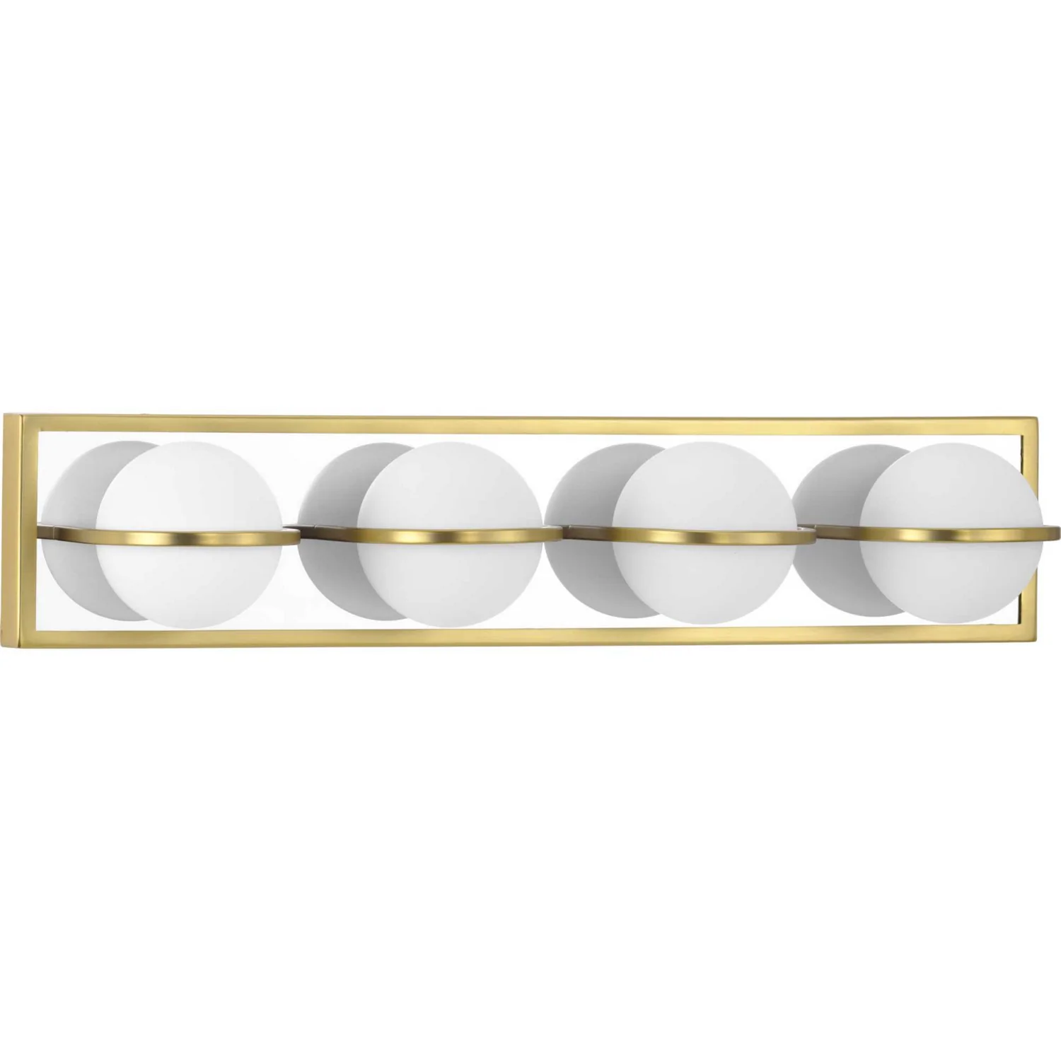 Pearl LED Vanity Light - Image 3