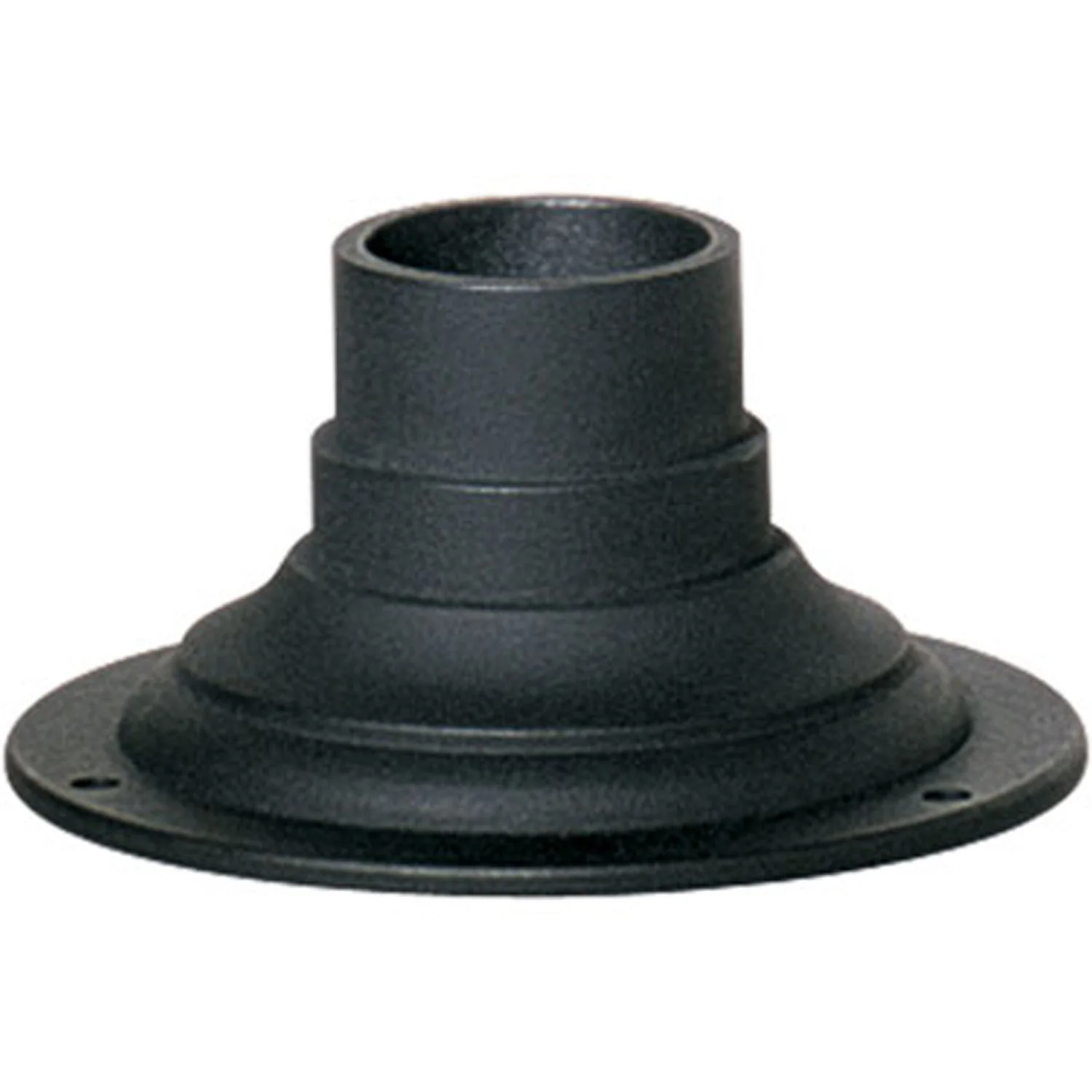 Pedestal Mount Pier Adapter - Image 2