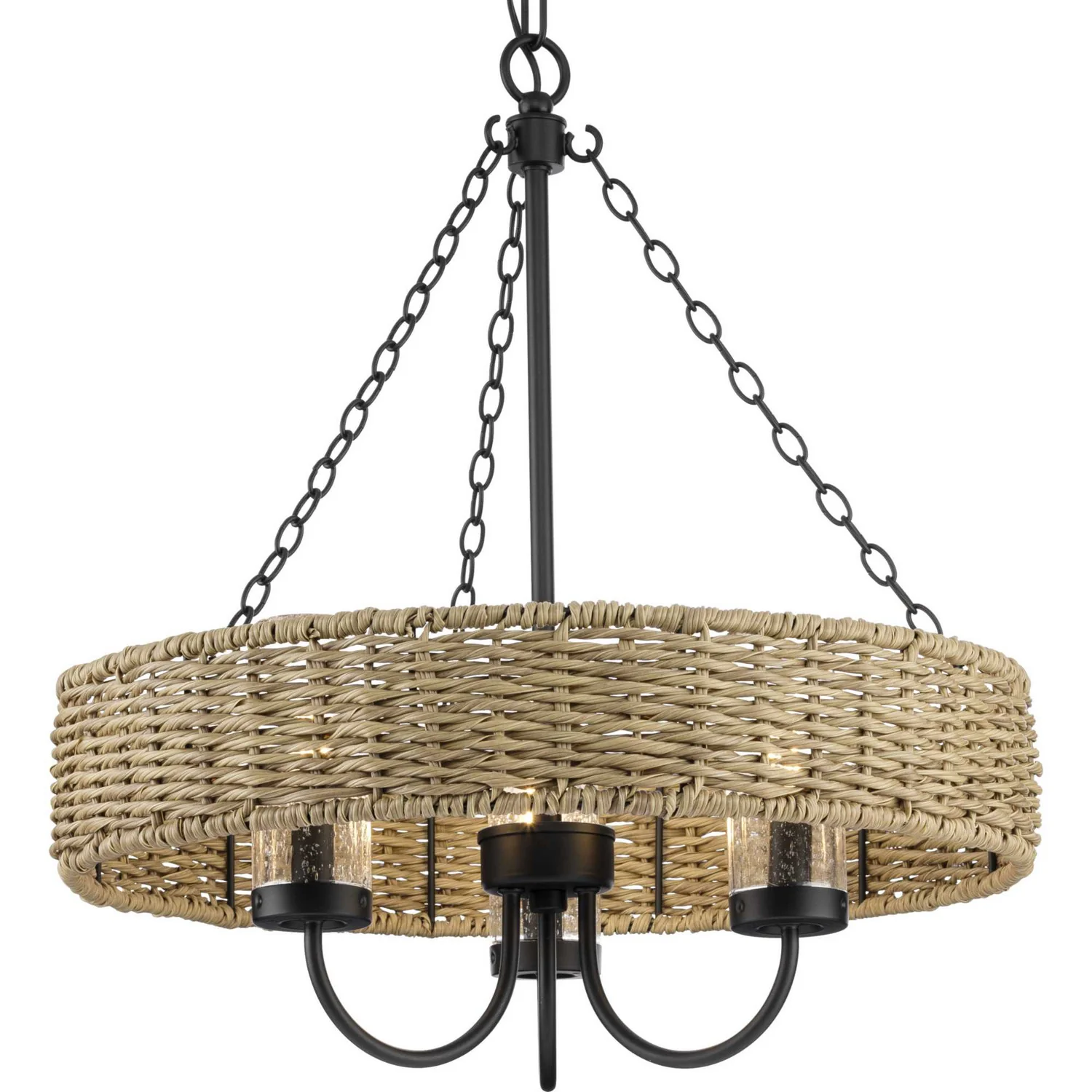 Pembroke Outdoor Pendant