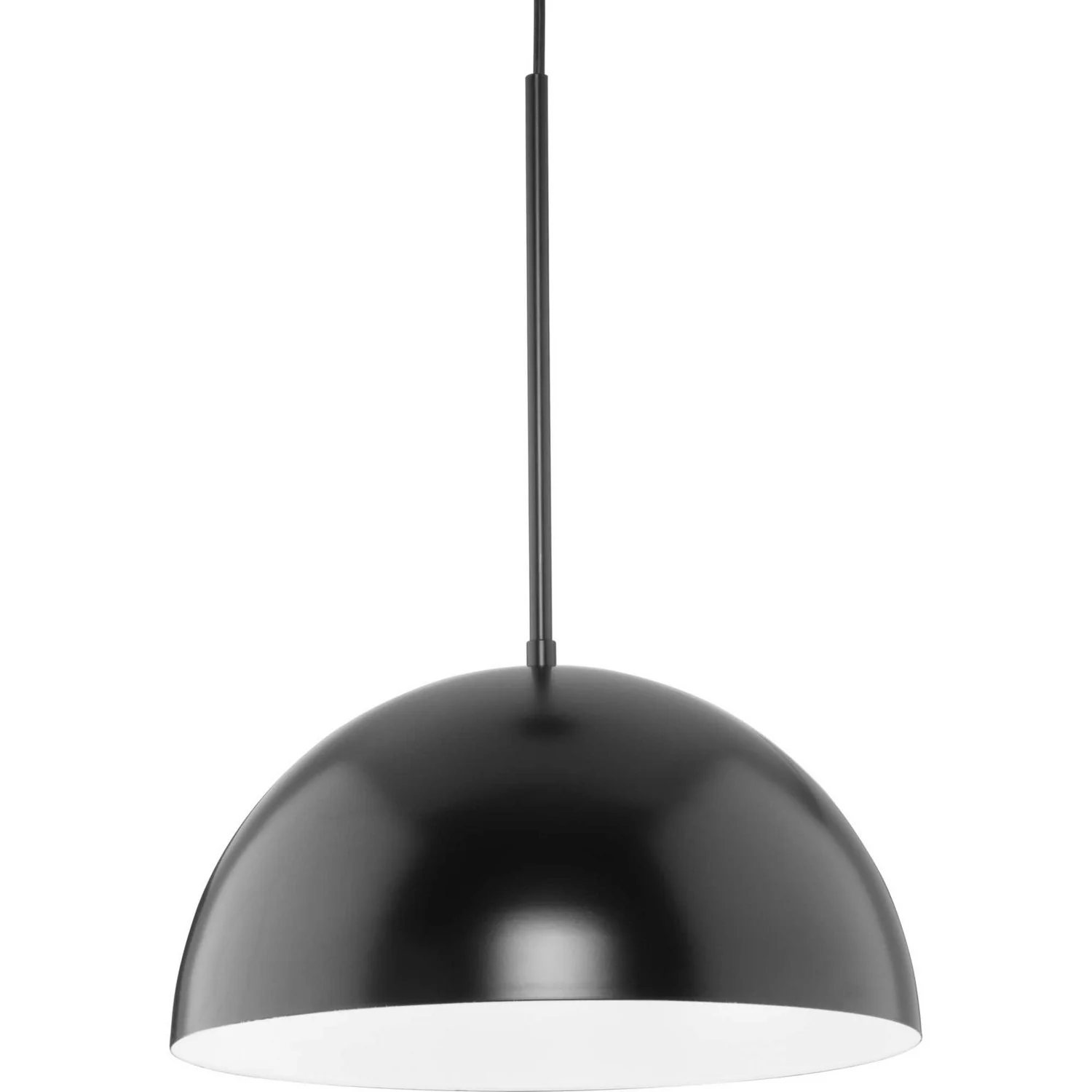 Perimeter Pendant