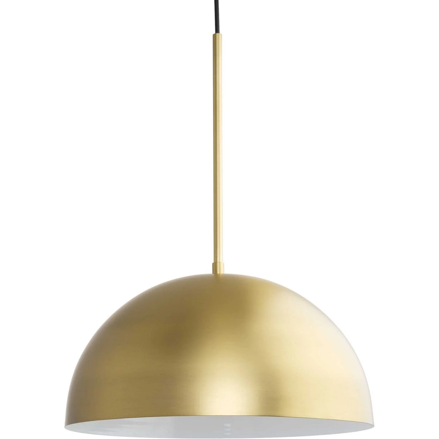Perimeter Pendant - Image 2
