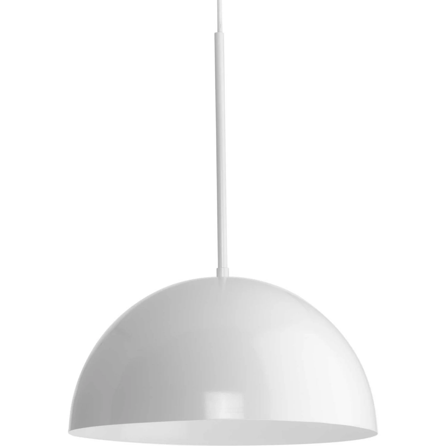 Perimeter Pendant - Image 3