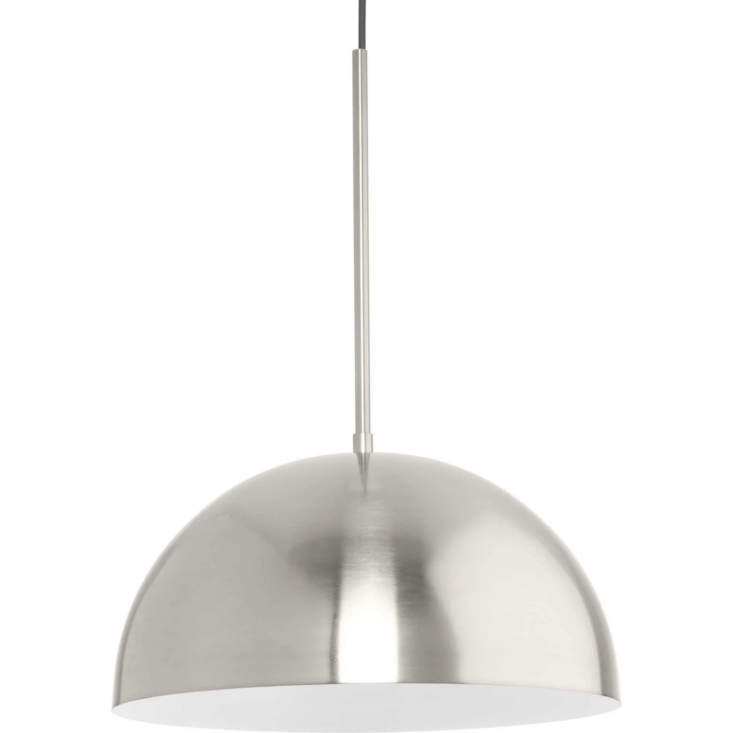 Perimeter Pendant - Image 4