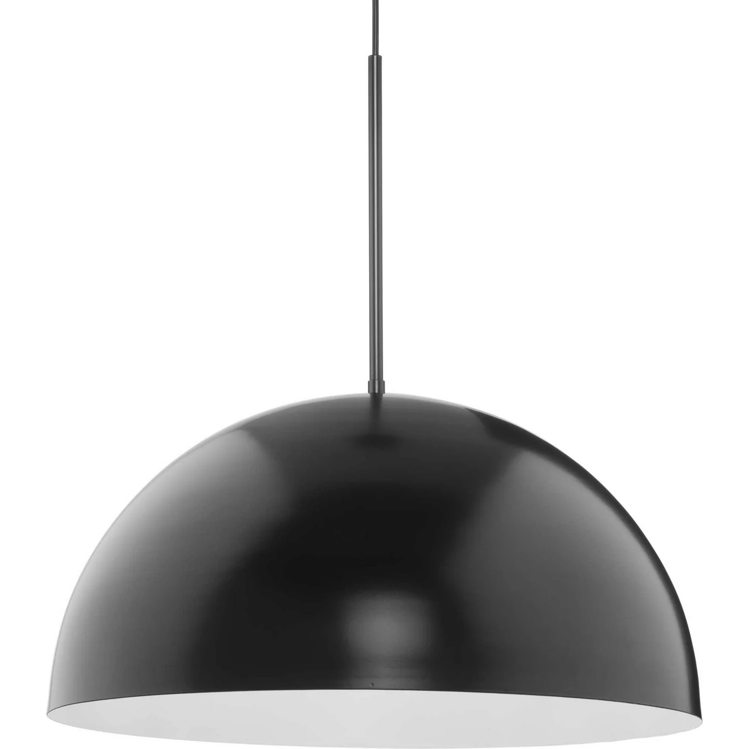 Perimeter Pendant - Image 5