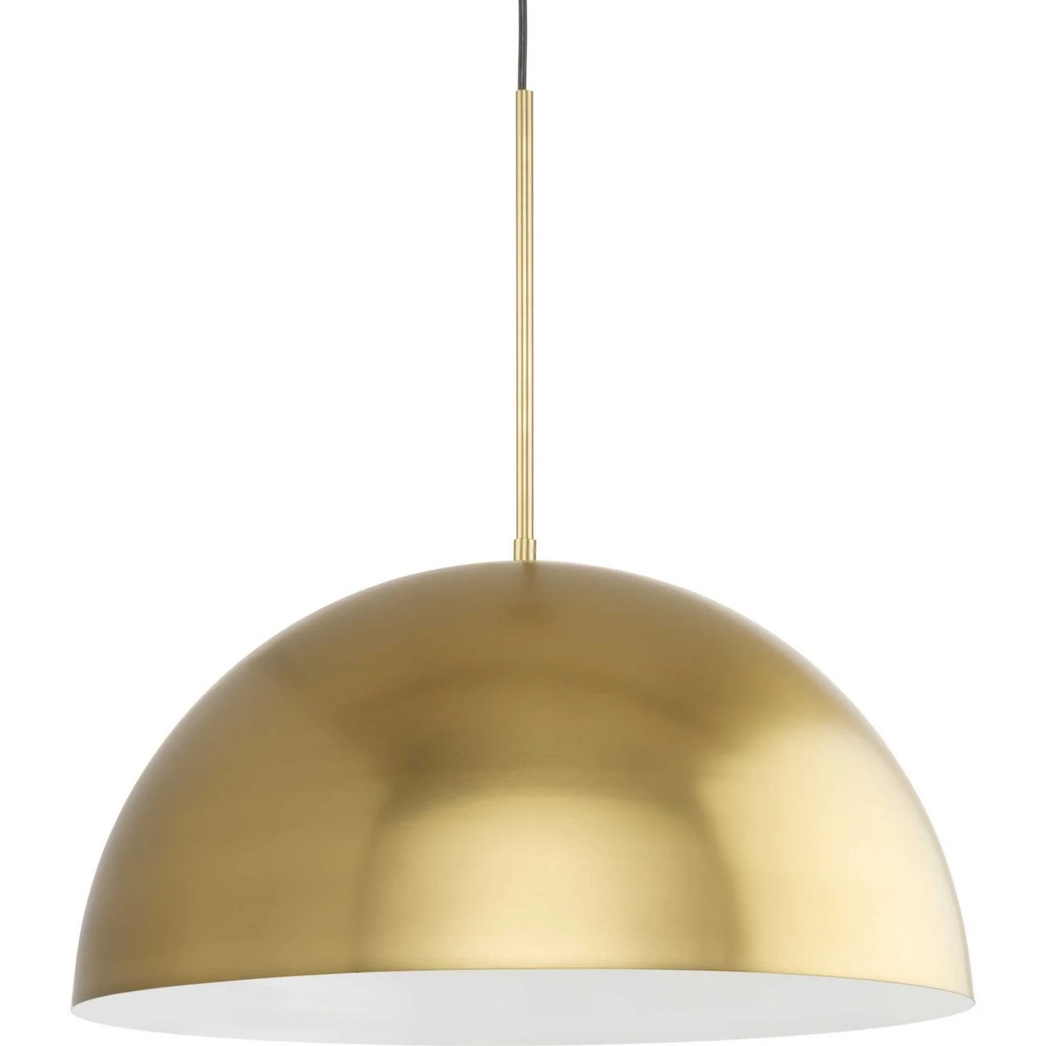 Perimeter Pendant - Image 6