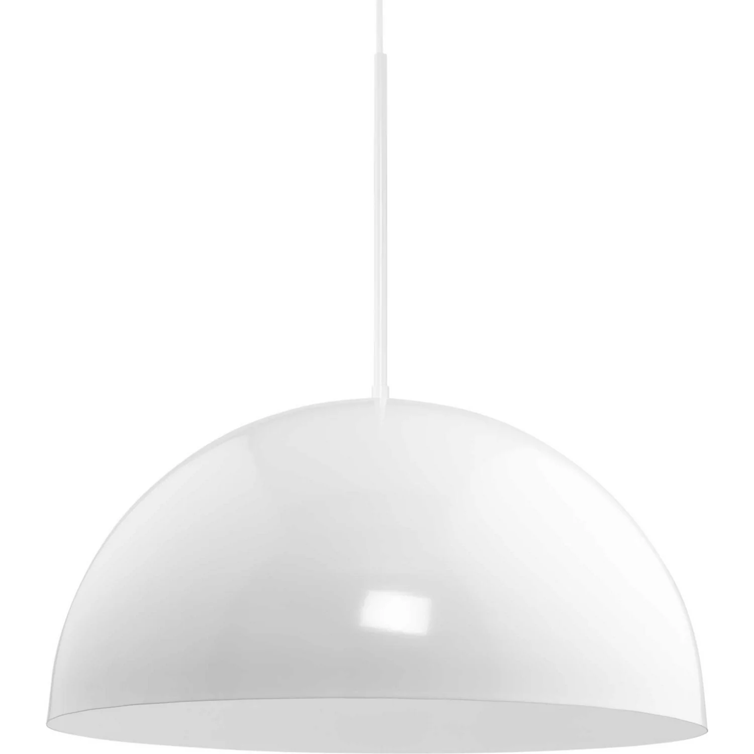 Perimeter Pendant - Image 7