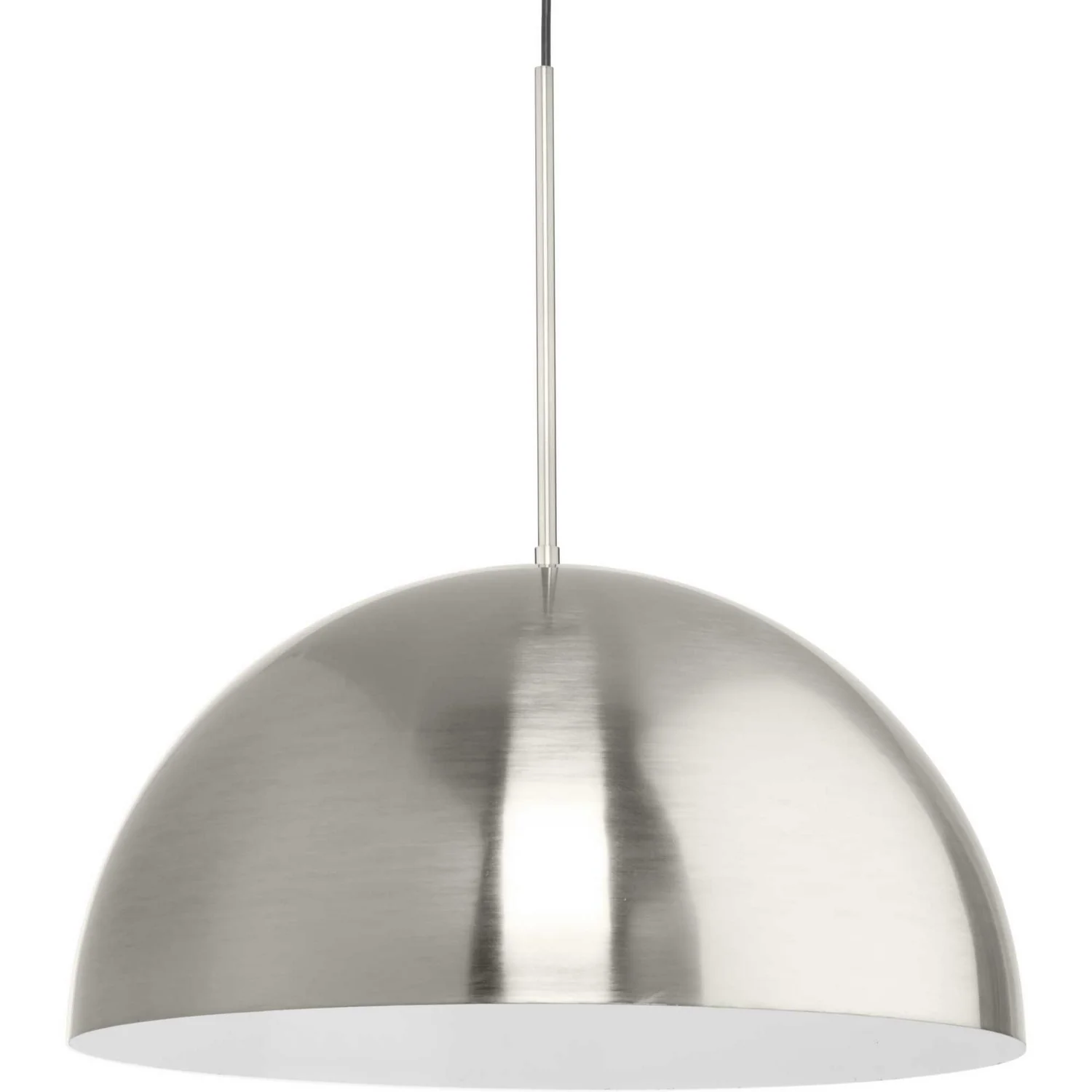 Perimeter Pendant - Image 8
