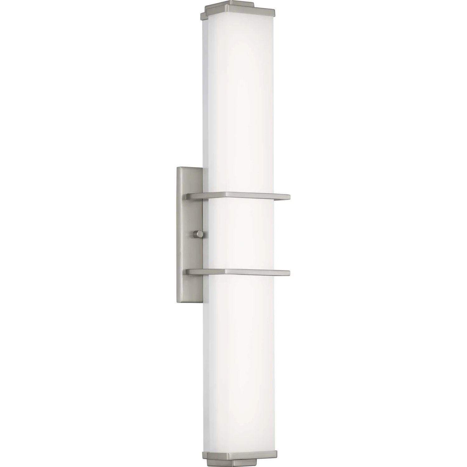 Phase 2 LED Vanity Light