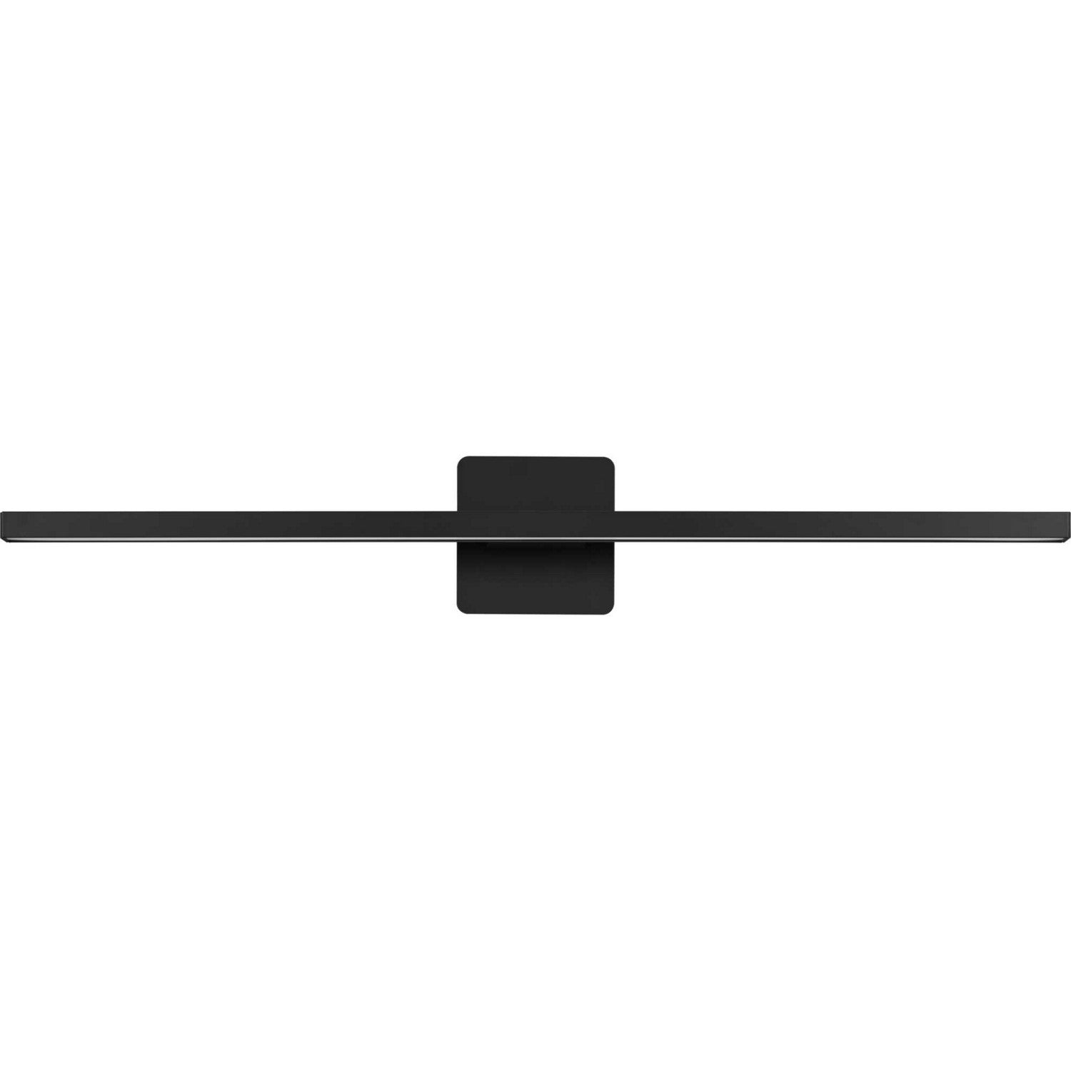 Phase 5 LED Vanity Light