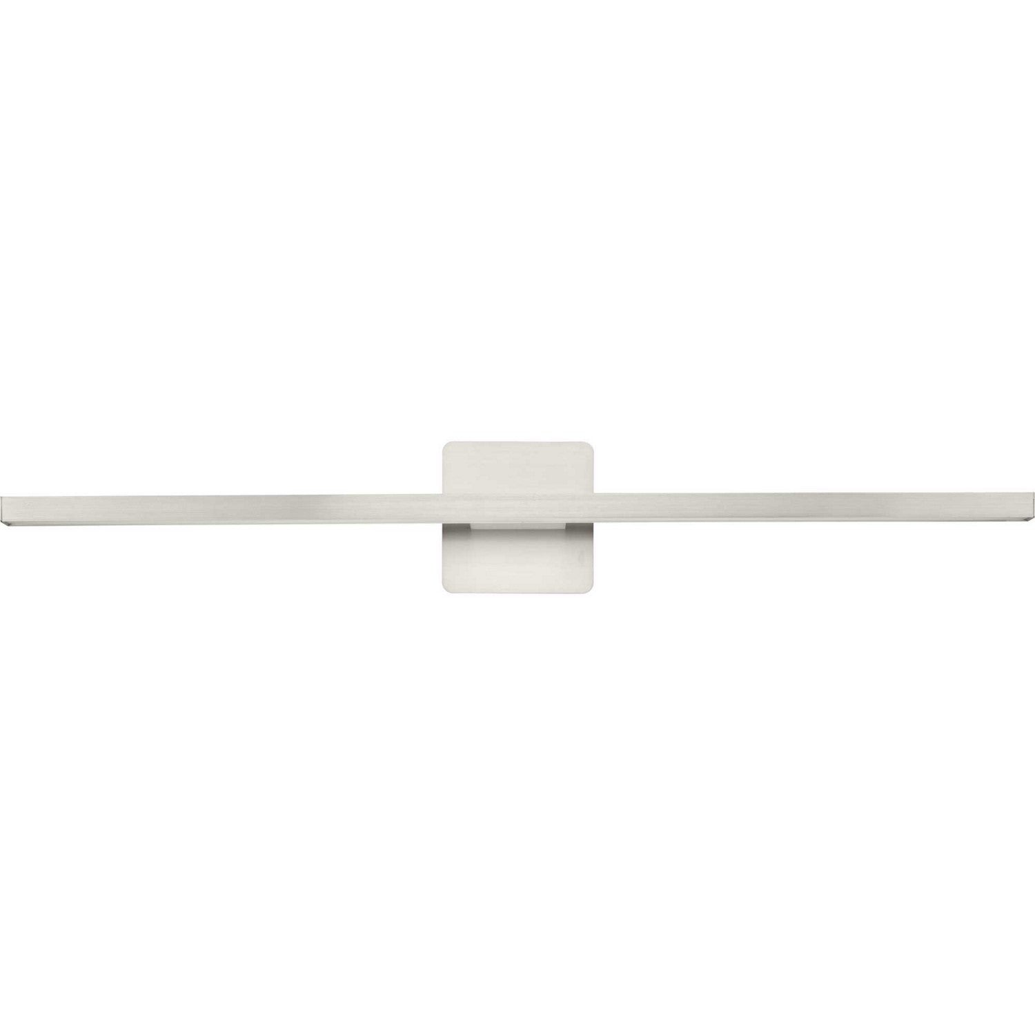 Phase 5 LED Vanity Light - Image 2