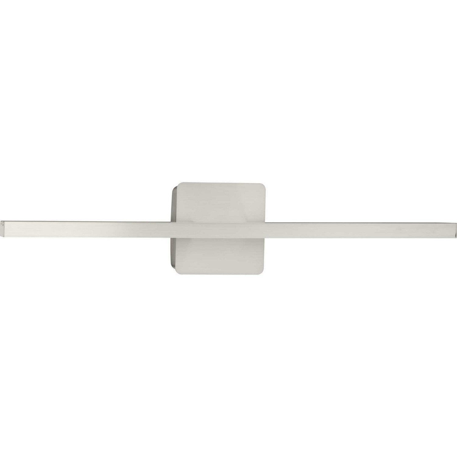 Phase 5 LED Vanity Light - Image 3