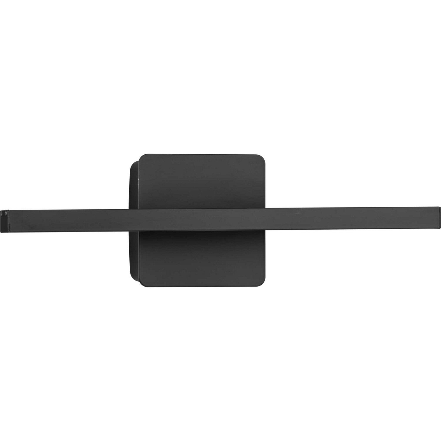 Phase 5 LED Vanity Light - Image 4