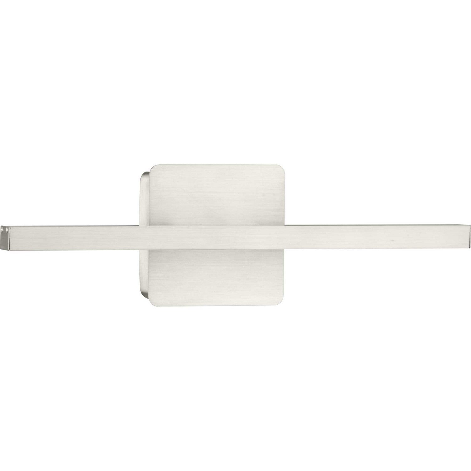 Phase 5 LED Vanity Light - Image 5