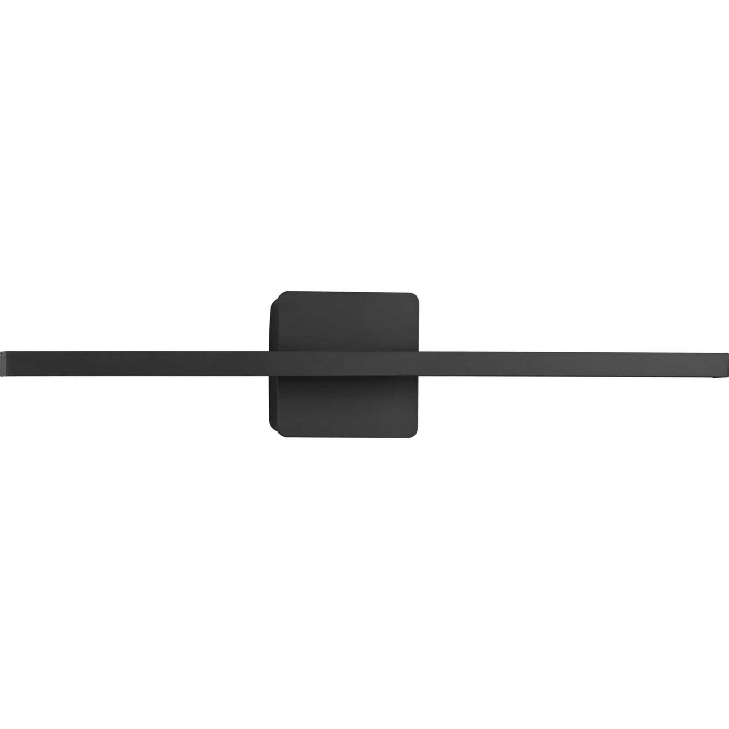 Phase 5 LED Vanity Light - Image 6