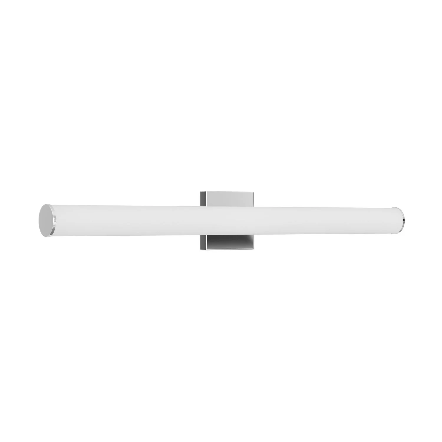 Phase 6 2 LED Vanity Light - Image 4