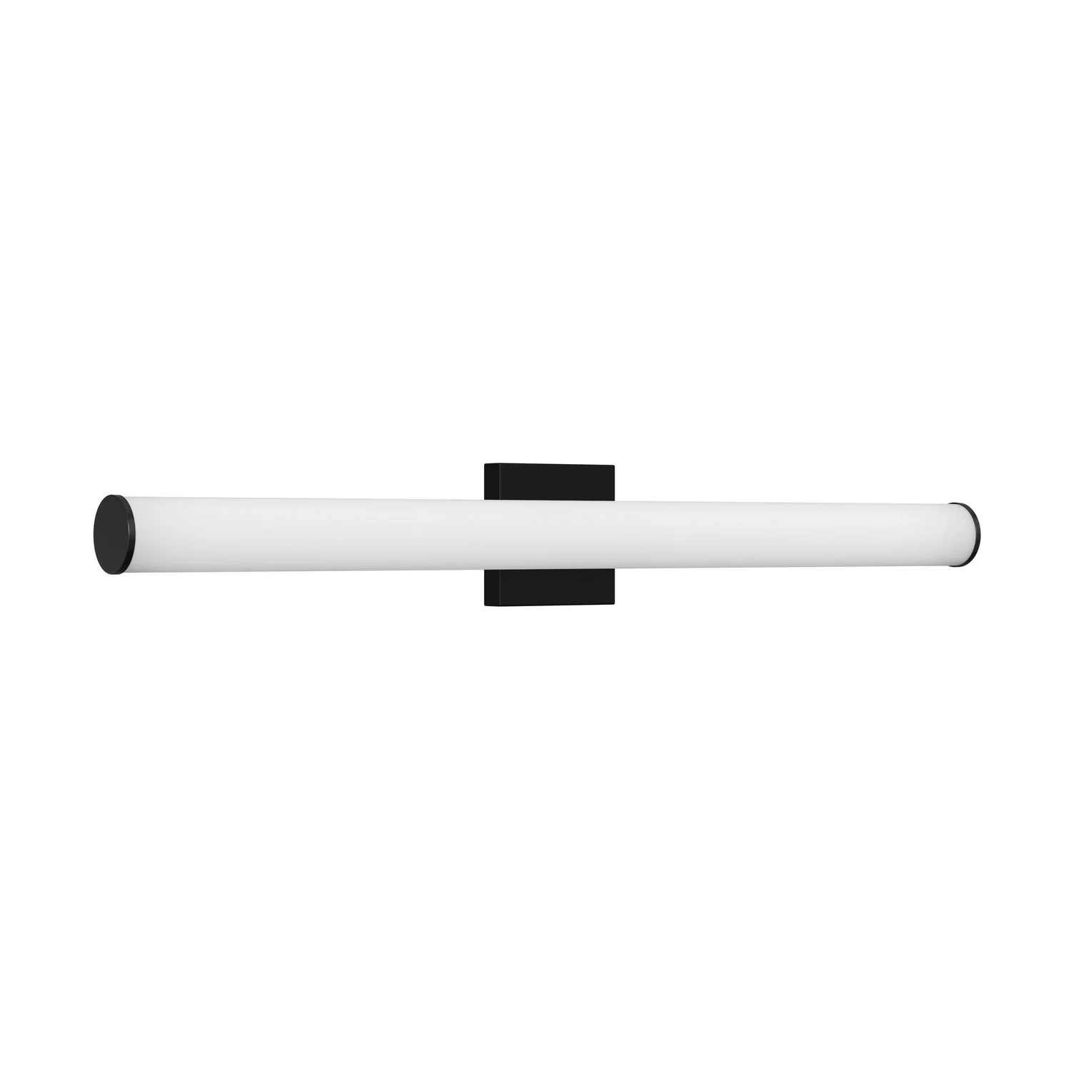 Phase 6 2 LED Vanity Light - Image 5
