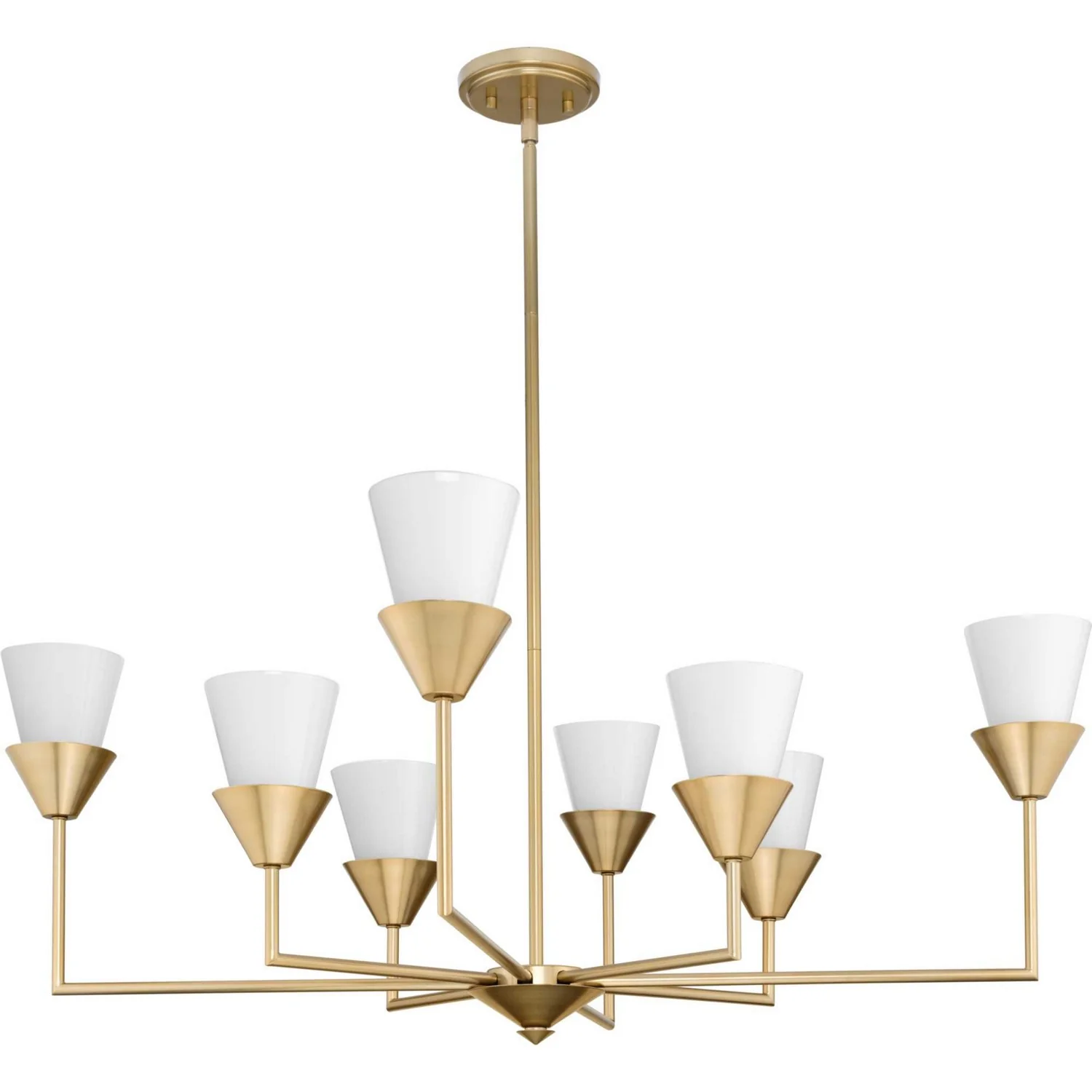 Pinellas Chandelier
