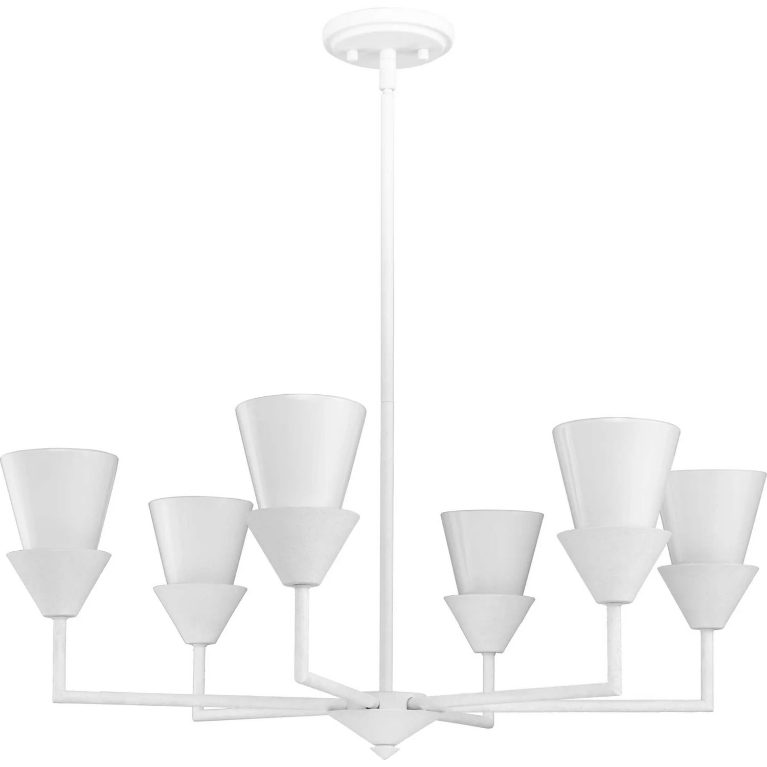 Pinellas Chandelier - Image 2
