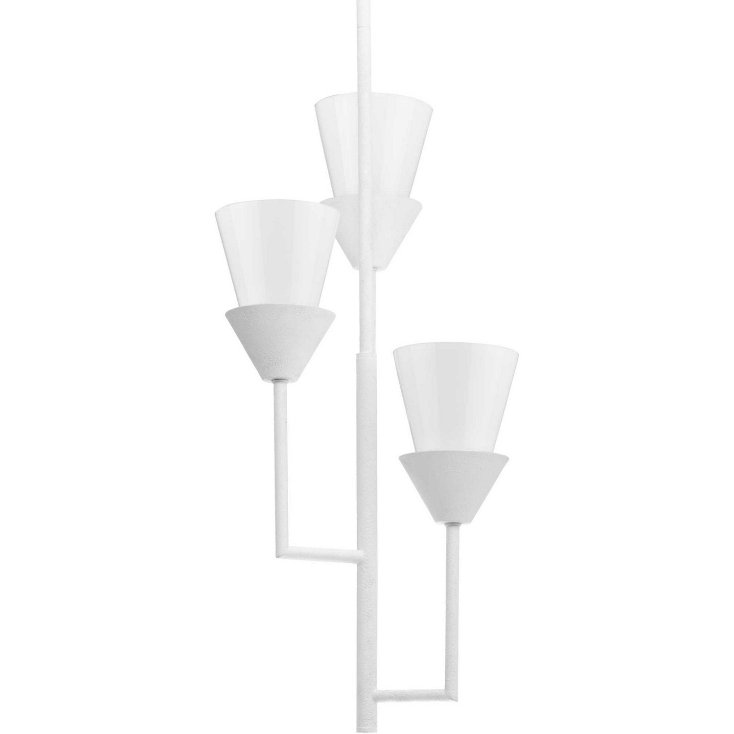 Pinellas Chandelier - Image 3