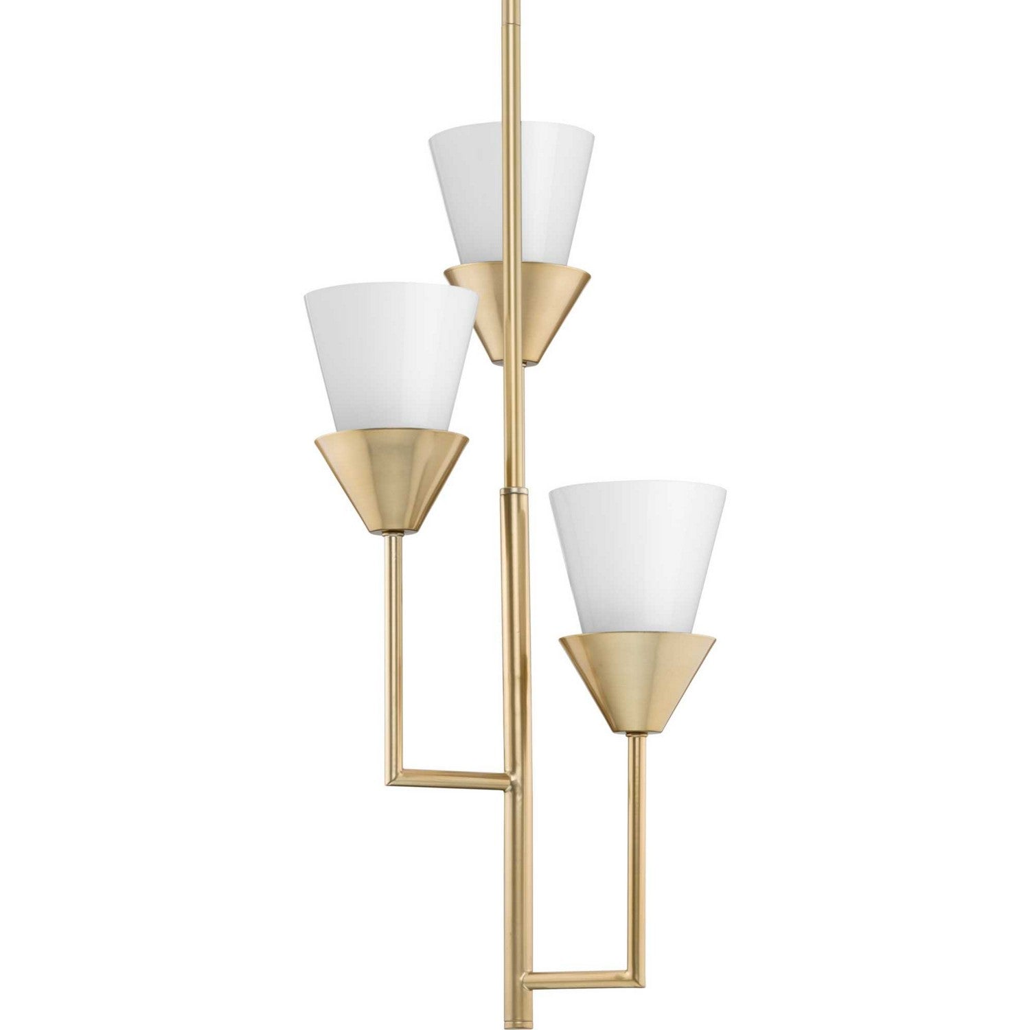 Pinellas Chandelier - Image 5