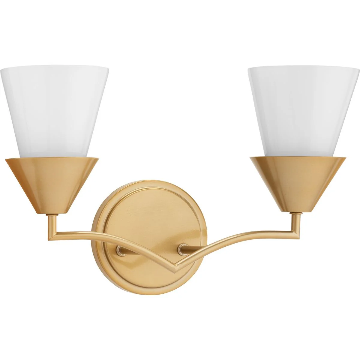 Pinellas Vanity Light - Image 3