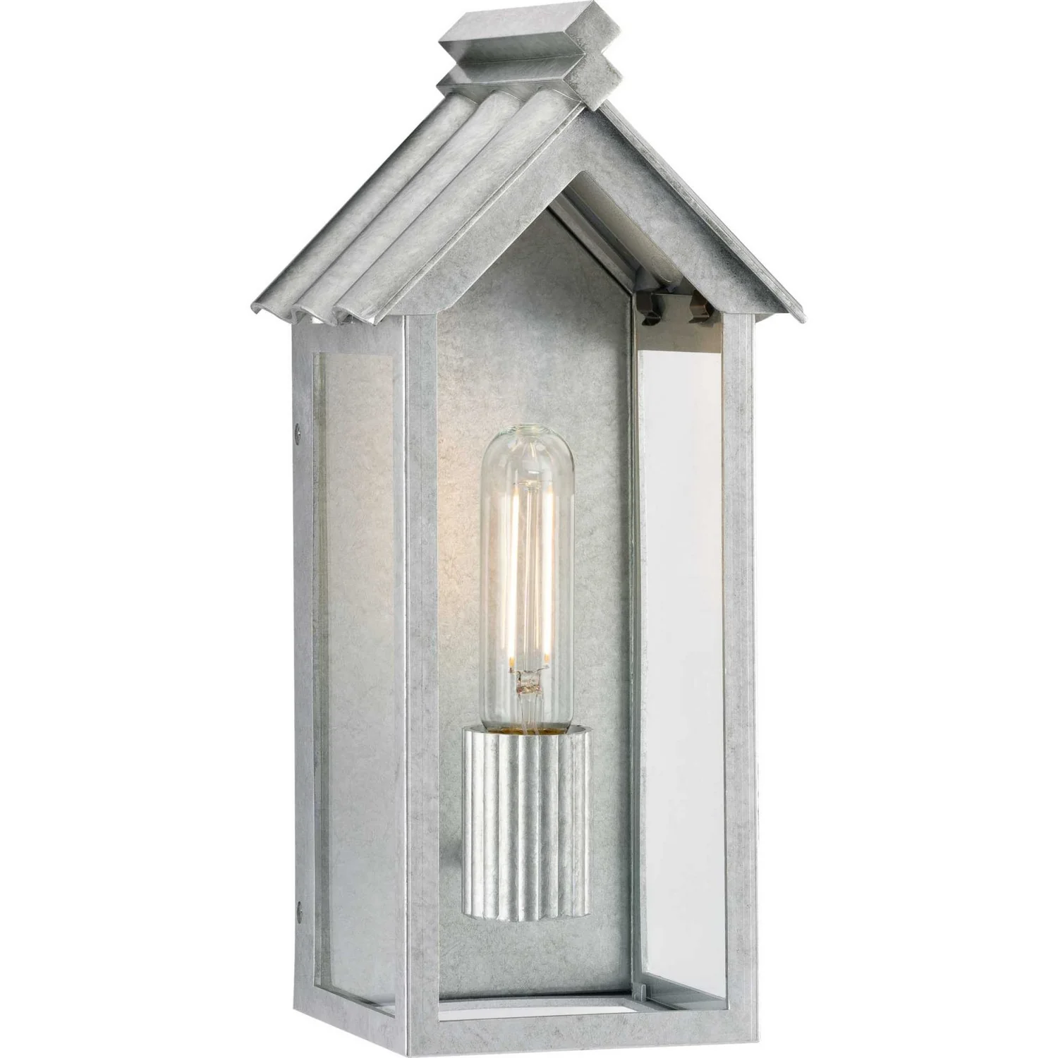 Point Dume Dunemere Outdoor Wall Sconce - Image 2