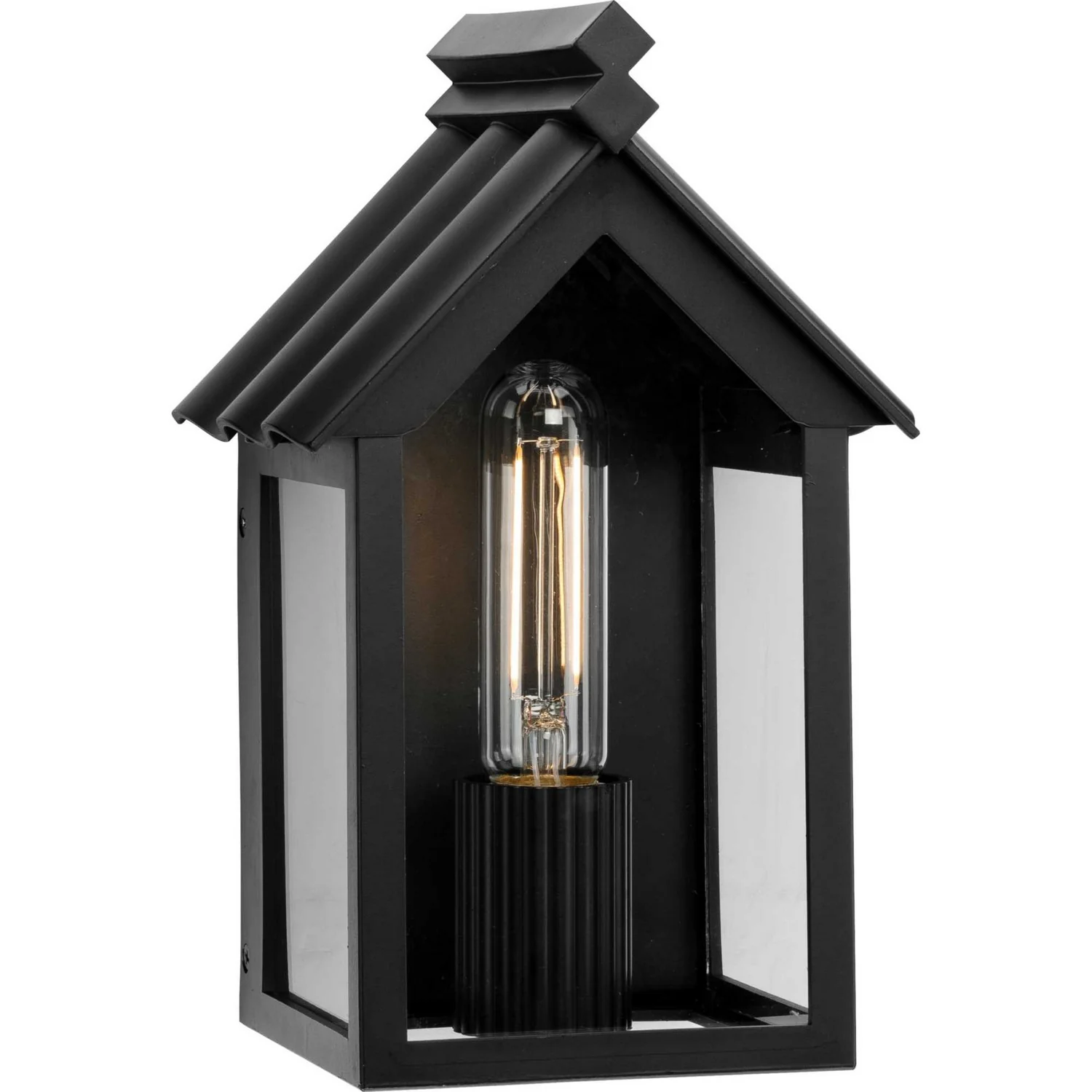 Point Dume Dunemere Outdoor Wall Sconce - Image 3