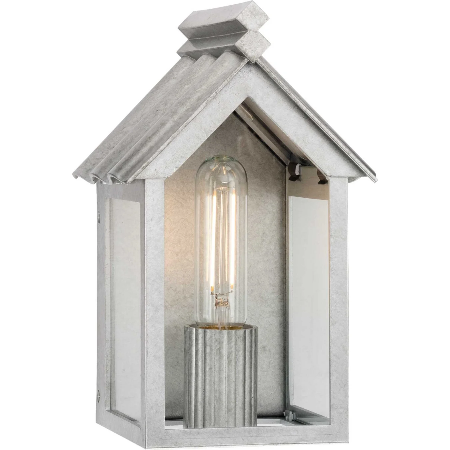 Point Dume Dunemere Outdoor Wall Sconce - Image 4