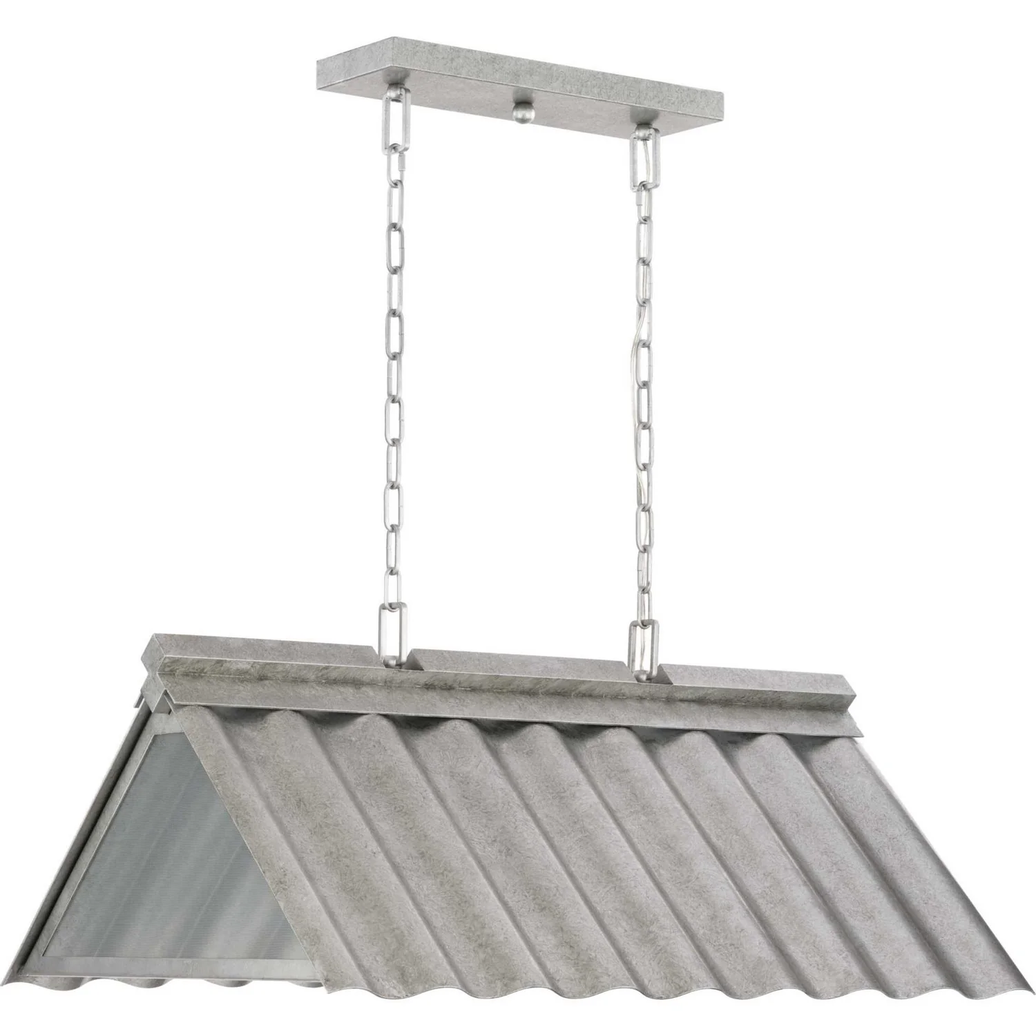 Point Dume Edgecliff Outdoor Pendant