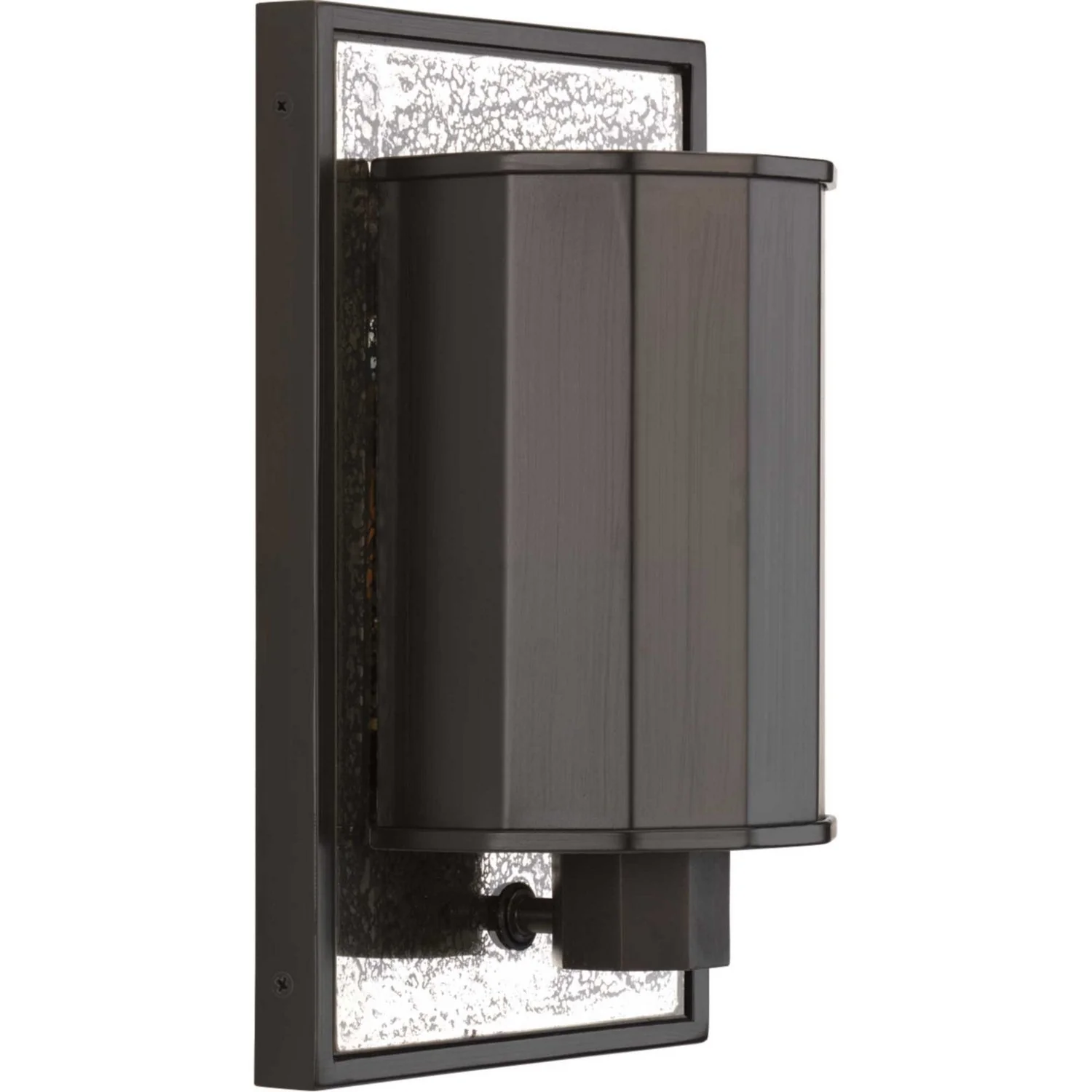 Point Dume Latigo Bay Wall Sconce