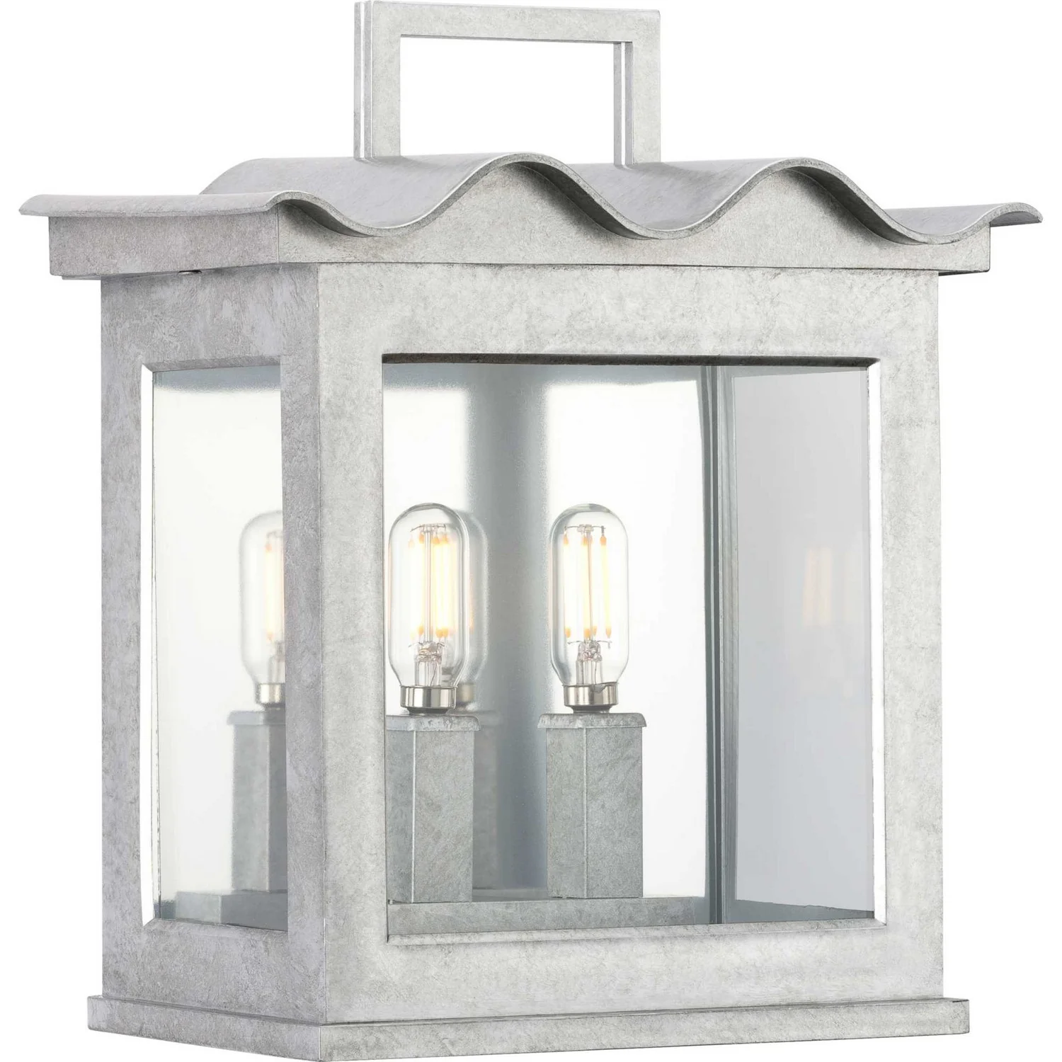 Point Dume Seamoor Outdoor Wall Lantern