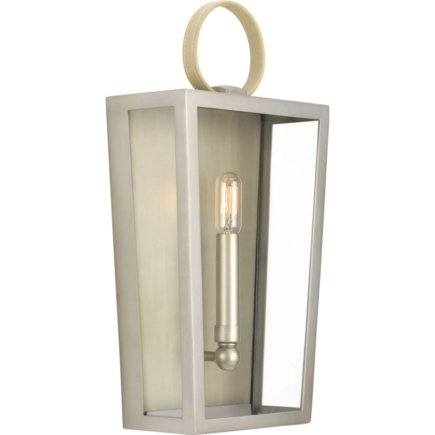 Point Dume Shearwater Wall Sconce
