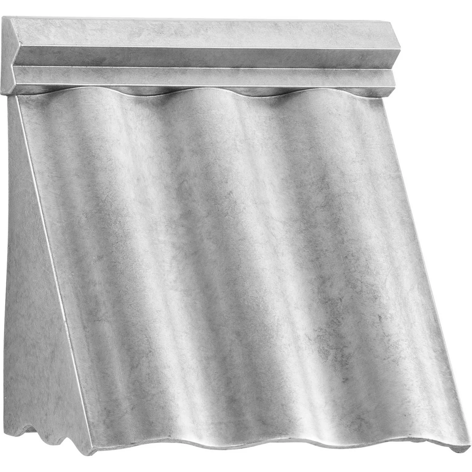Point Dume Wakecrest LED Outdoor Wall Lantern