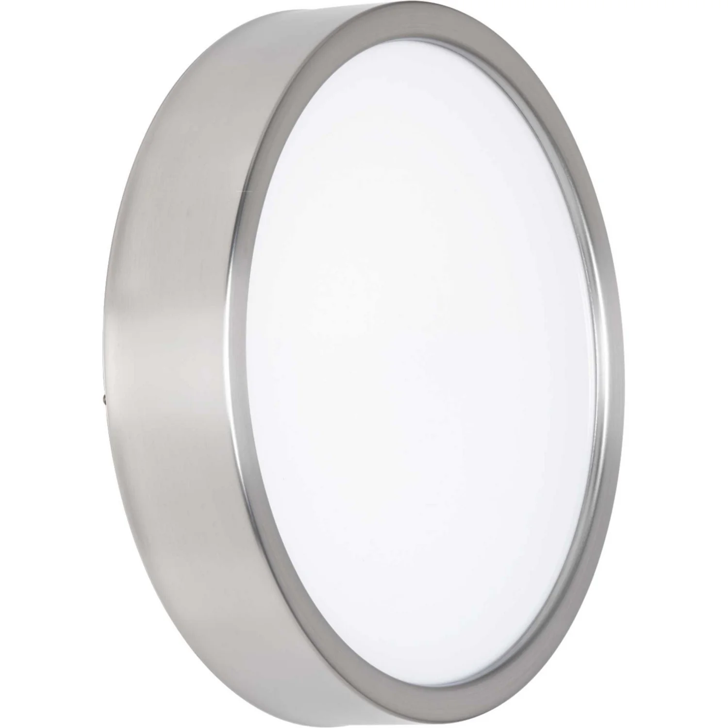 Portal LED Flush Mount