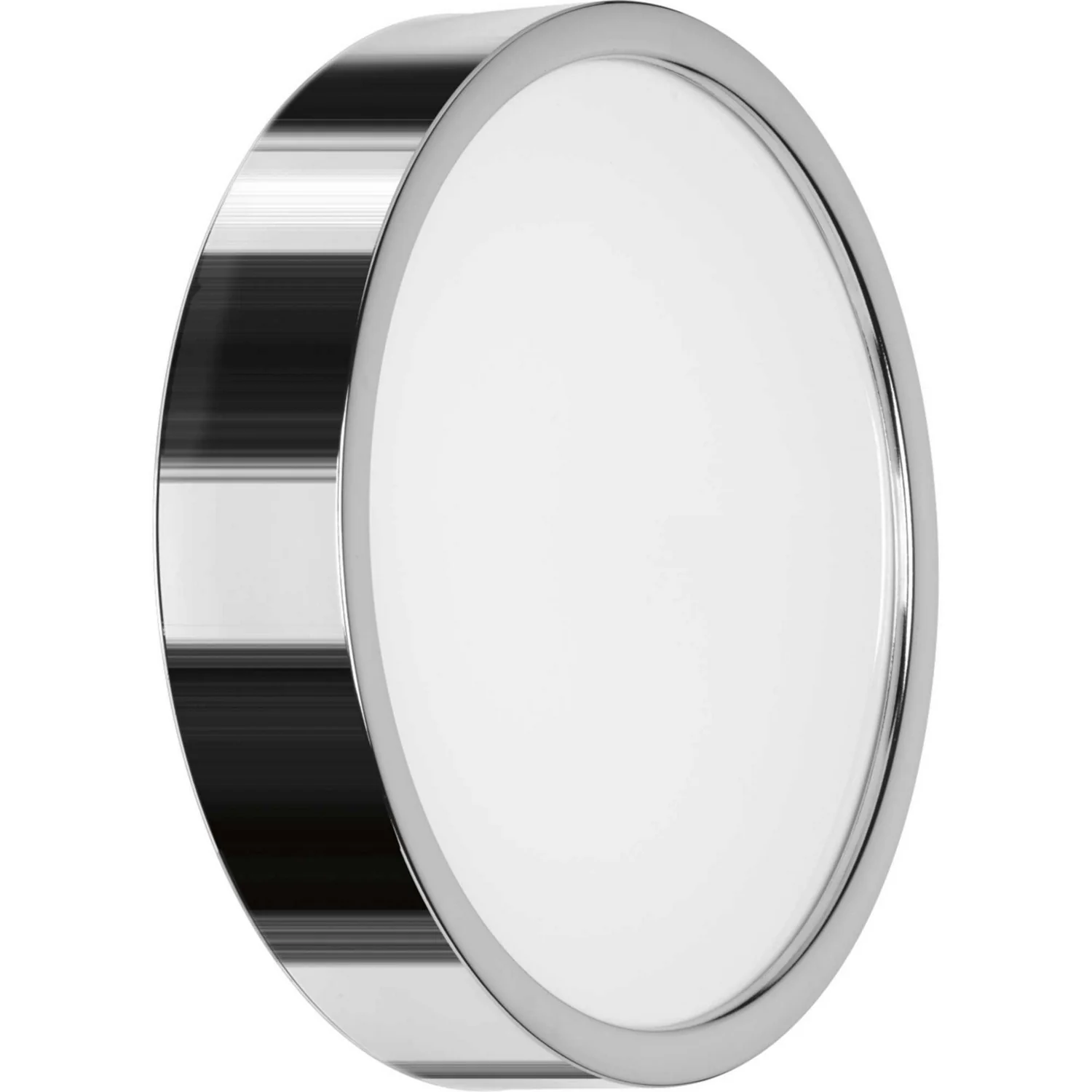 Portal LED Flush Mount - Image 2