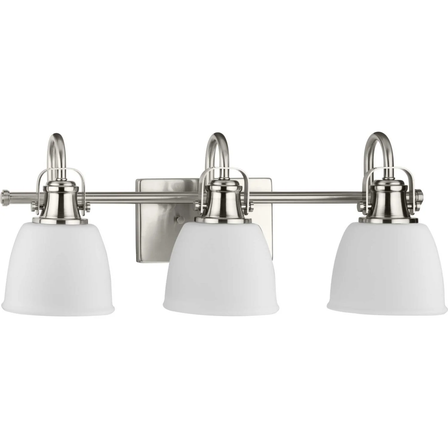 Preston Vanity Light - Image 5