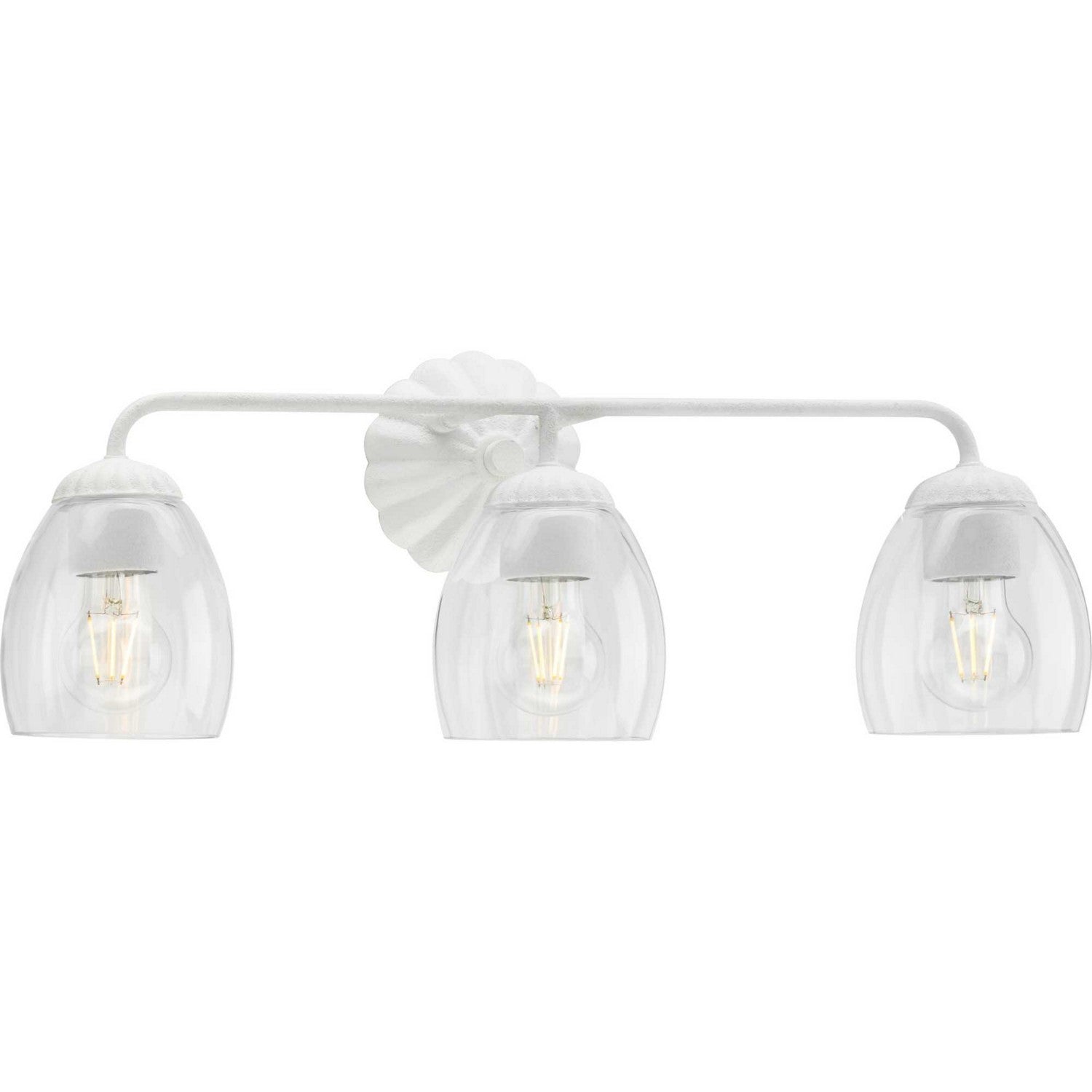 Quillan Vanity Light - Image 5