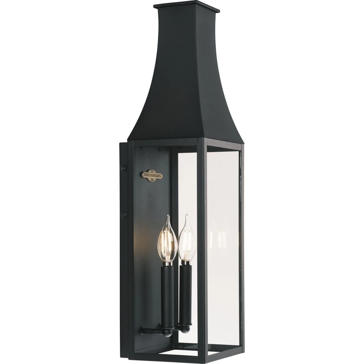 Radcliffe Outdoor Wall Sconce
