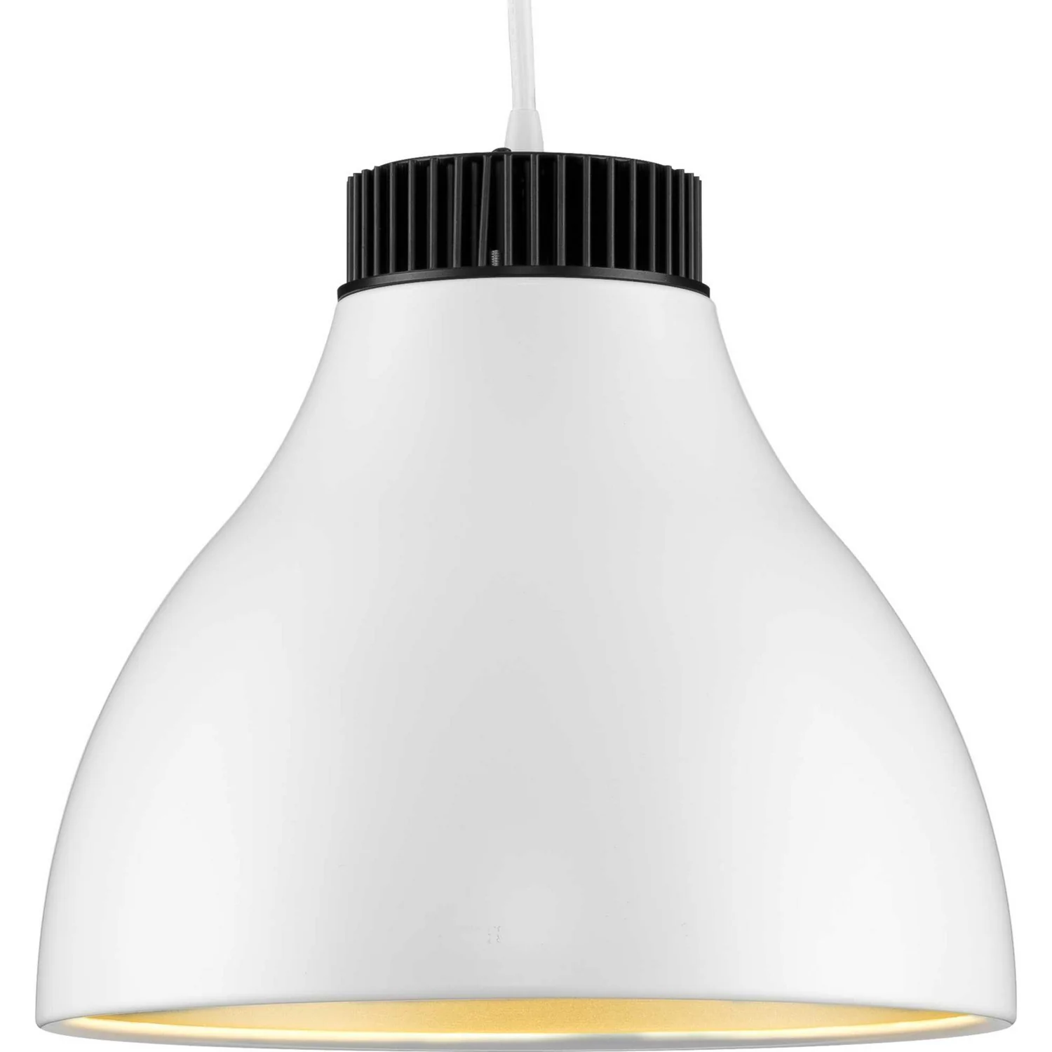 Radian LED Pendant - Image 2