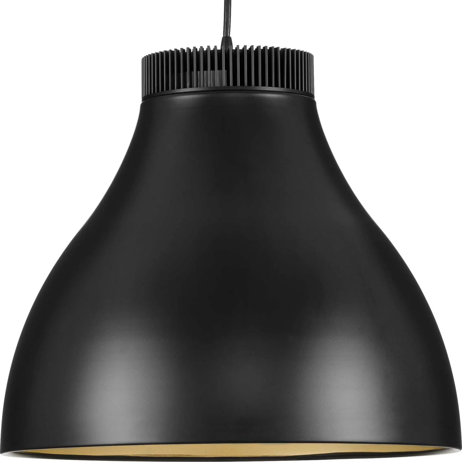 Radian LED Pendant - Image 3