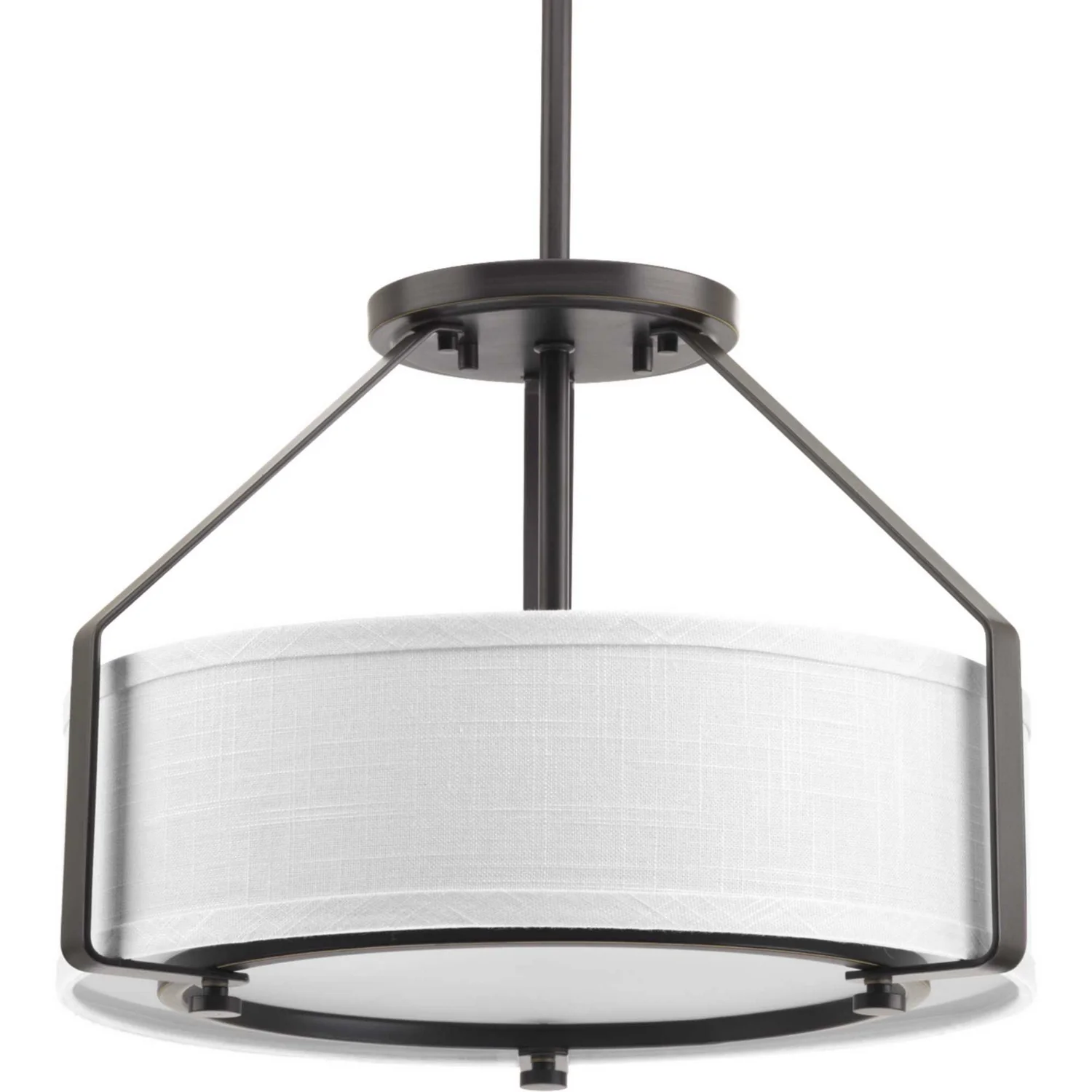 Ratio Pendant